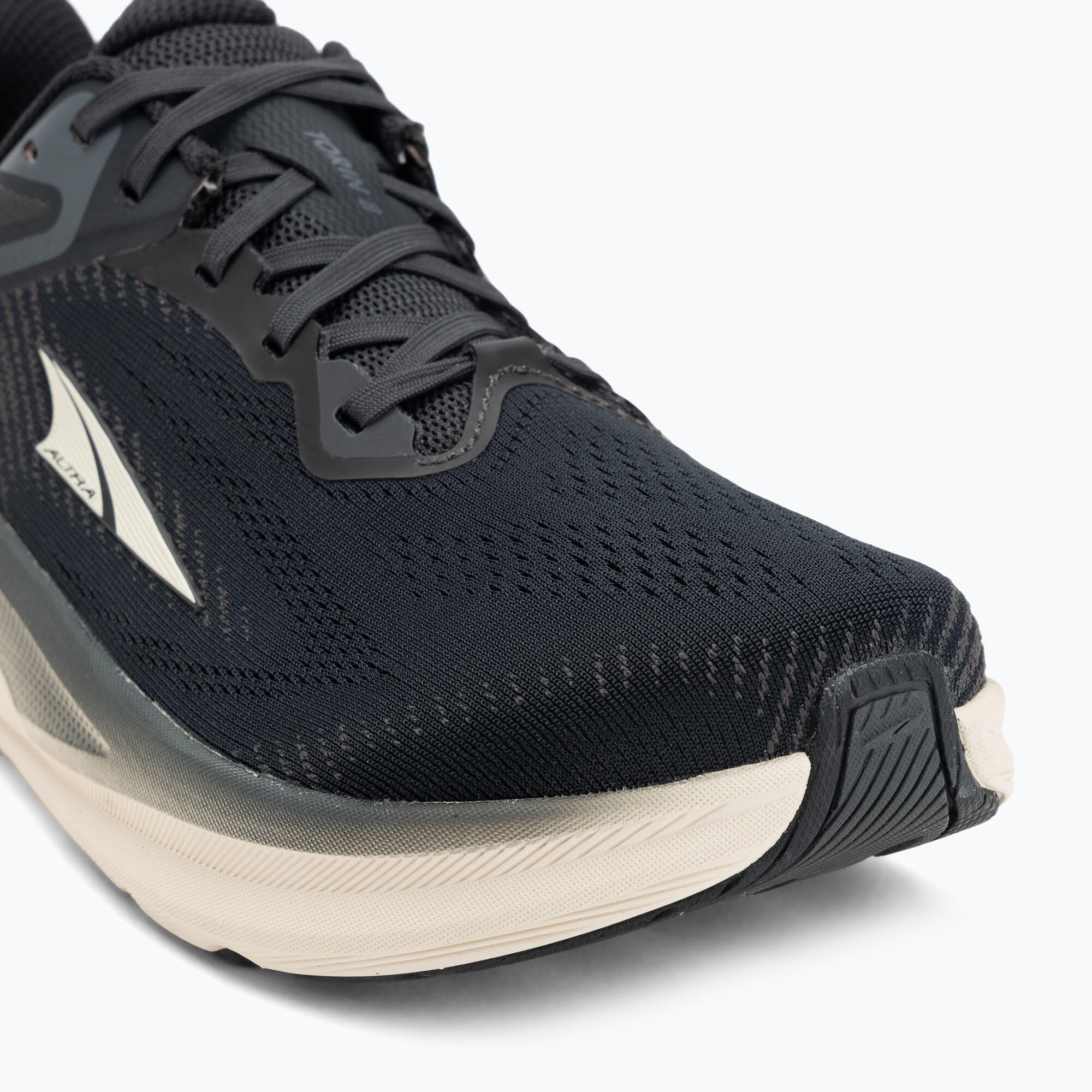 Buty do biegania damskie Altra Torin 8 Wide 7/7