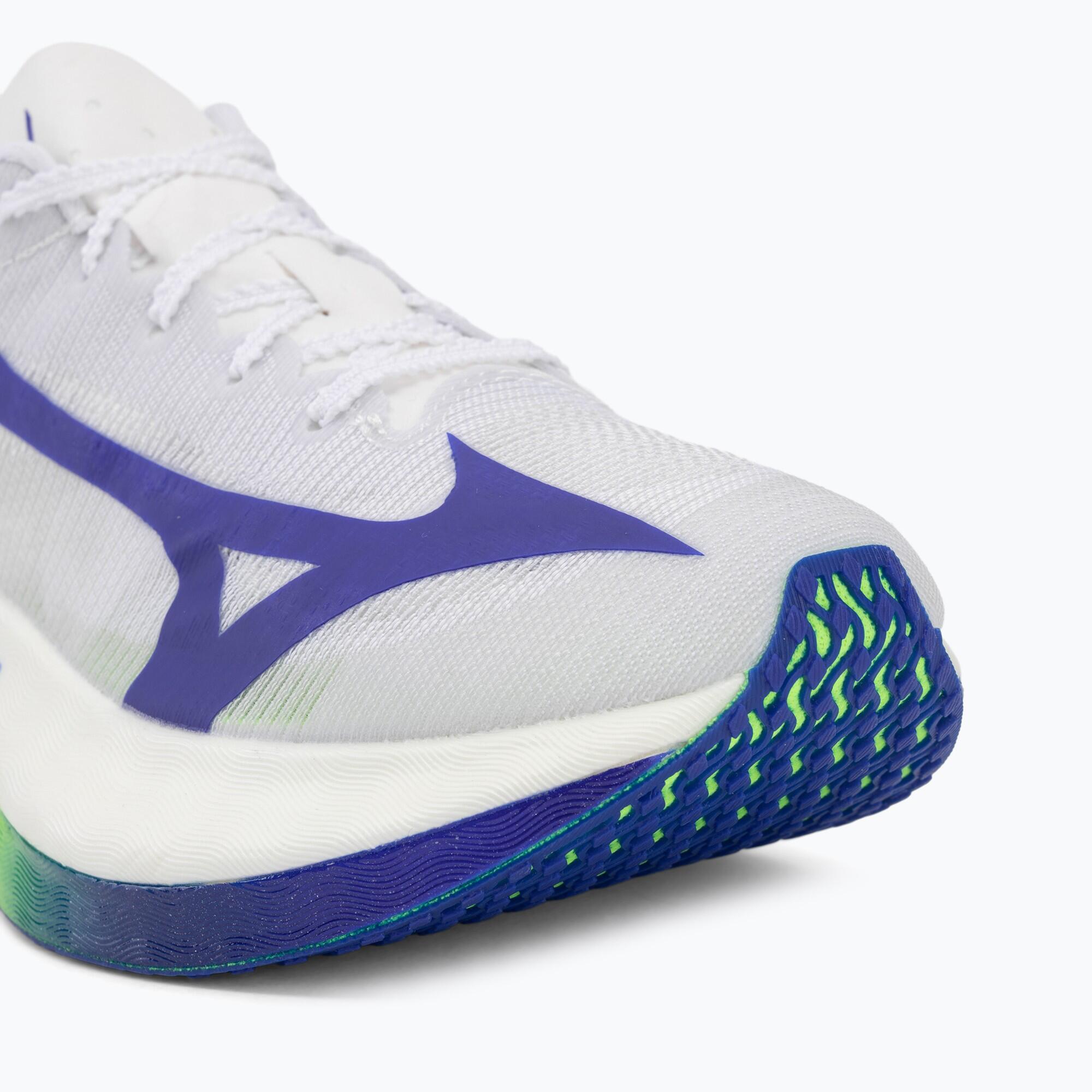 Buty do biegania Mizuno Hyperwarp Pro 7/7
