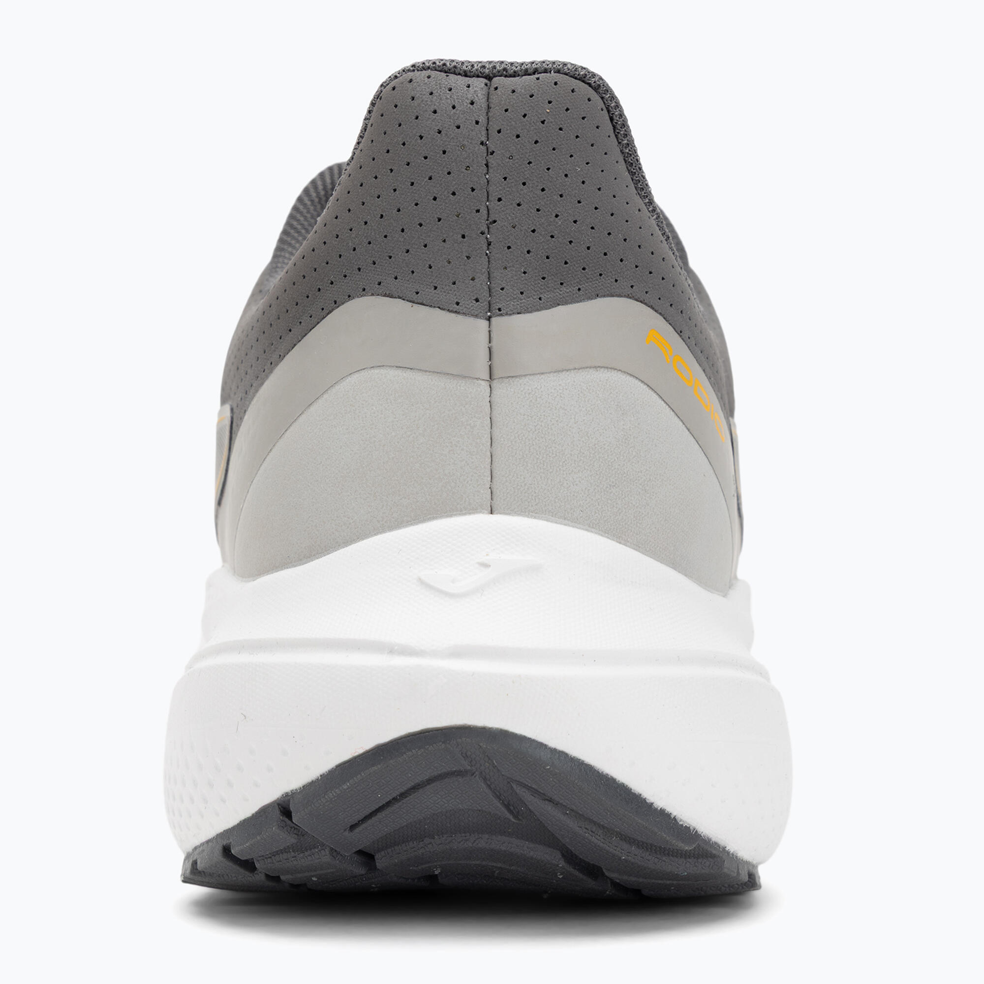Buty do biegania męskie Joma Rodio gray 6/7