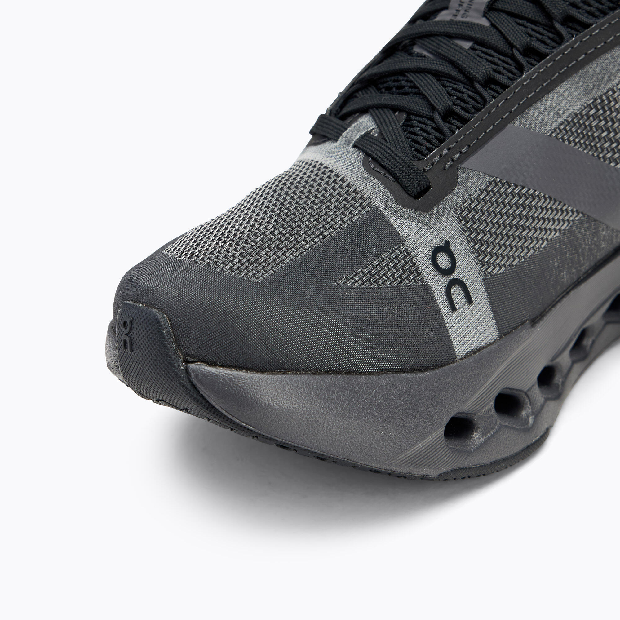 Zapatillas On Running Cloud 6 On Running marine 7/7