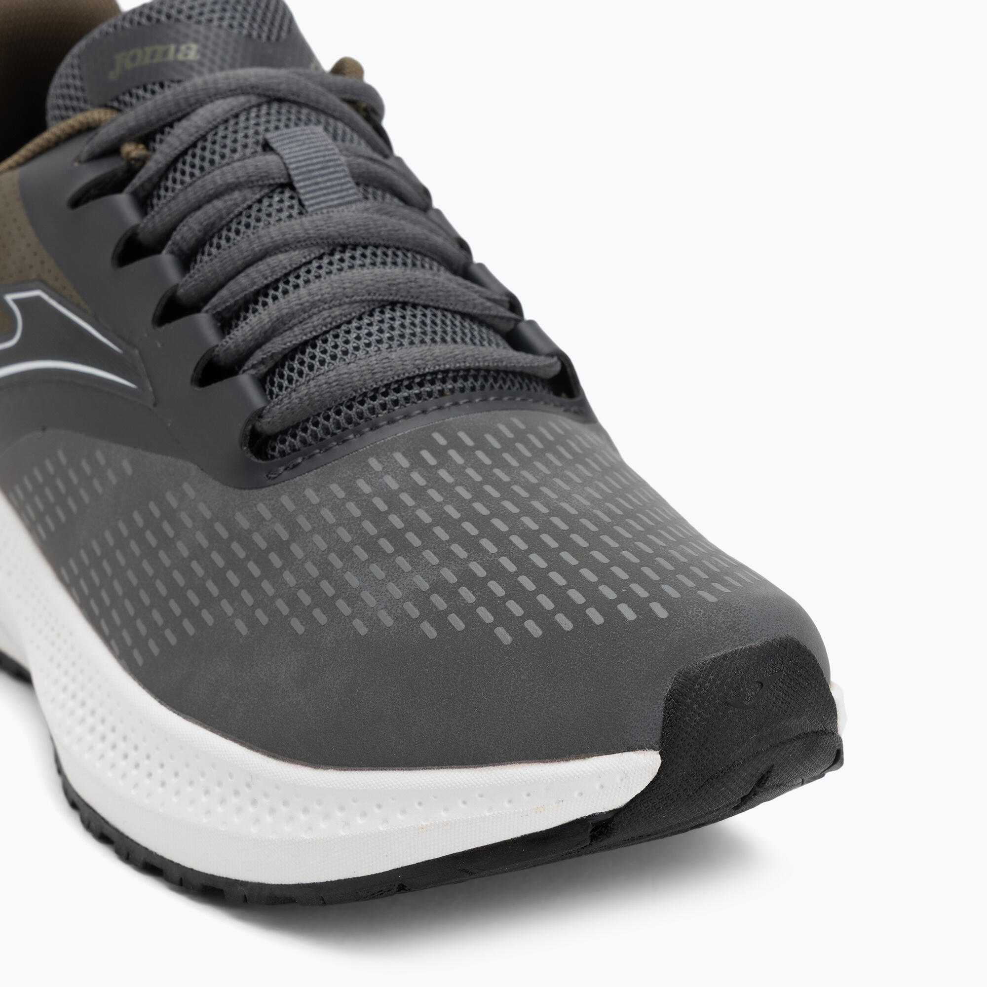 Buty do biegania męskie Joma Rodio black 7/7