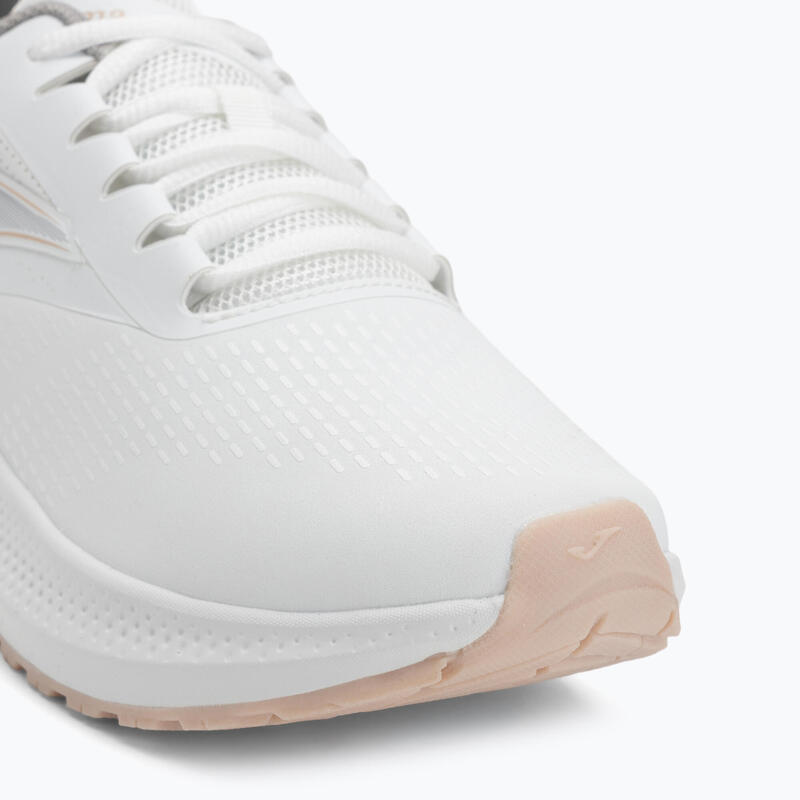 Pantofi de alergare pentru femei Joma Rodio Lady