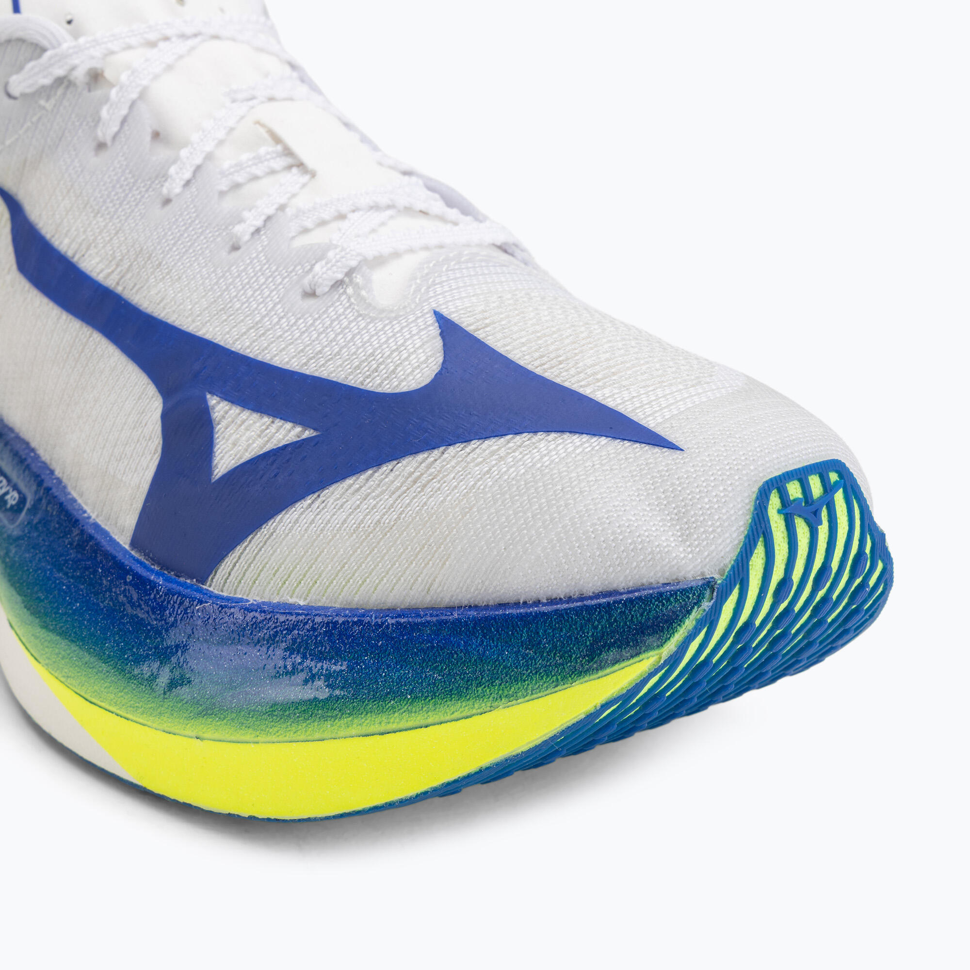 Buty do biegania Mizuno Hyperwarp Elite 7/7
