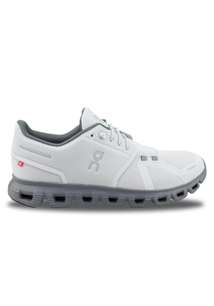 On Running Cloud 6 3mf10073314 1/5
