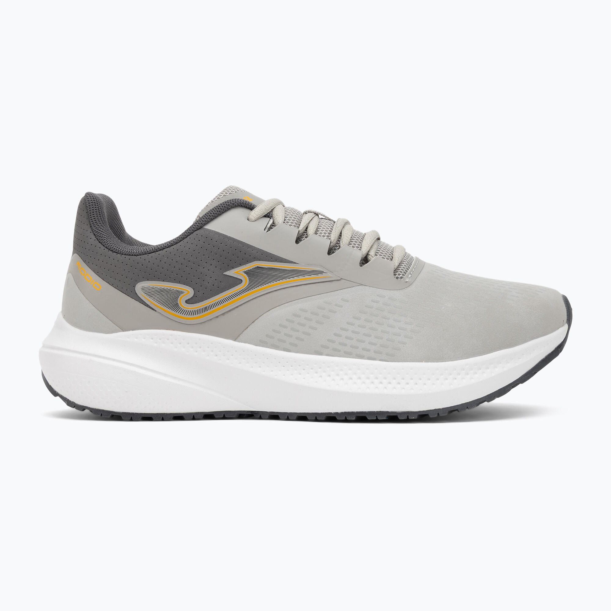 Buty do biegania męskie Joma Rodio gray 2/7