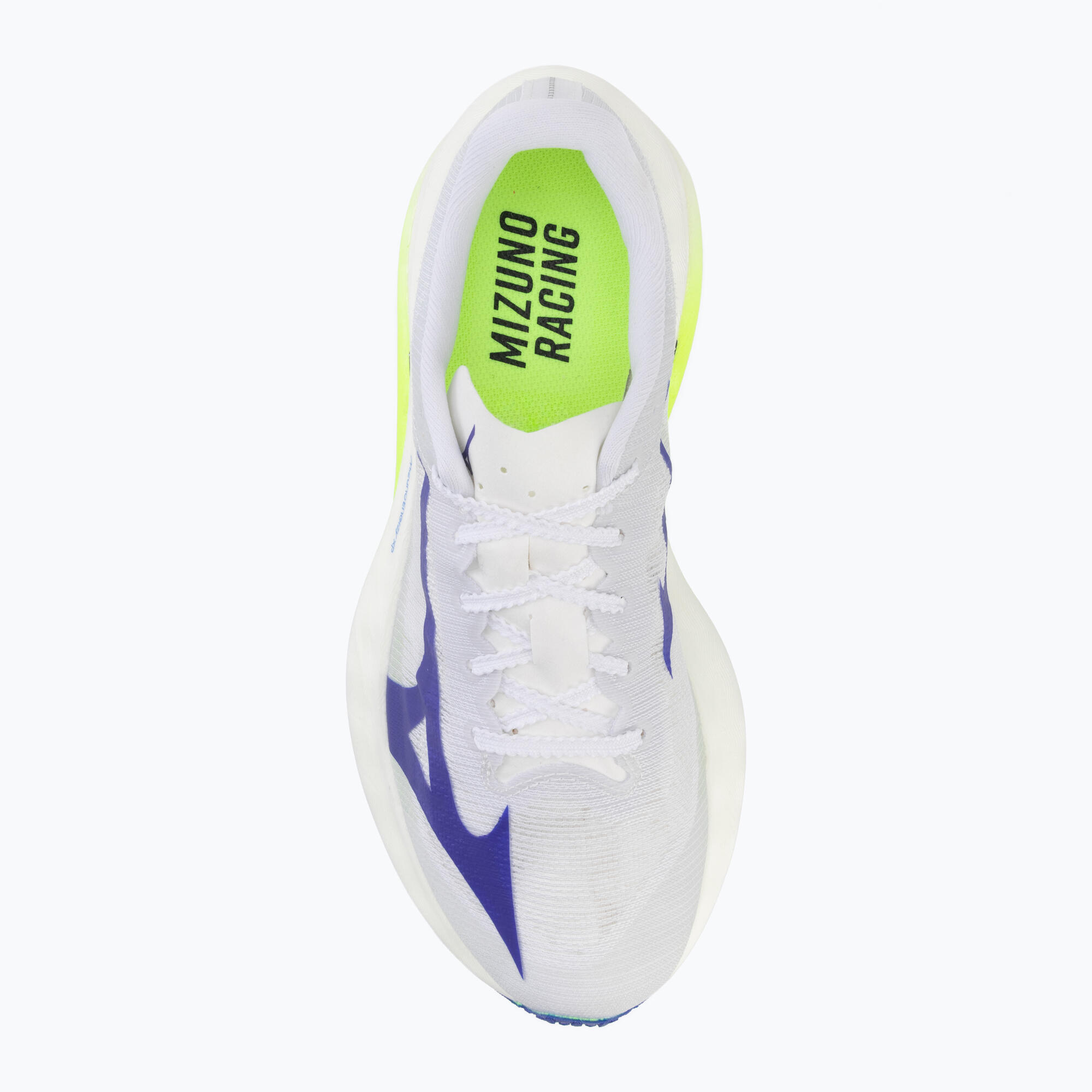 Buty do biegania Mizuno Hyperwarp Pro 5/7