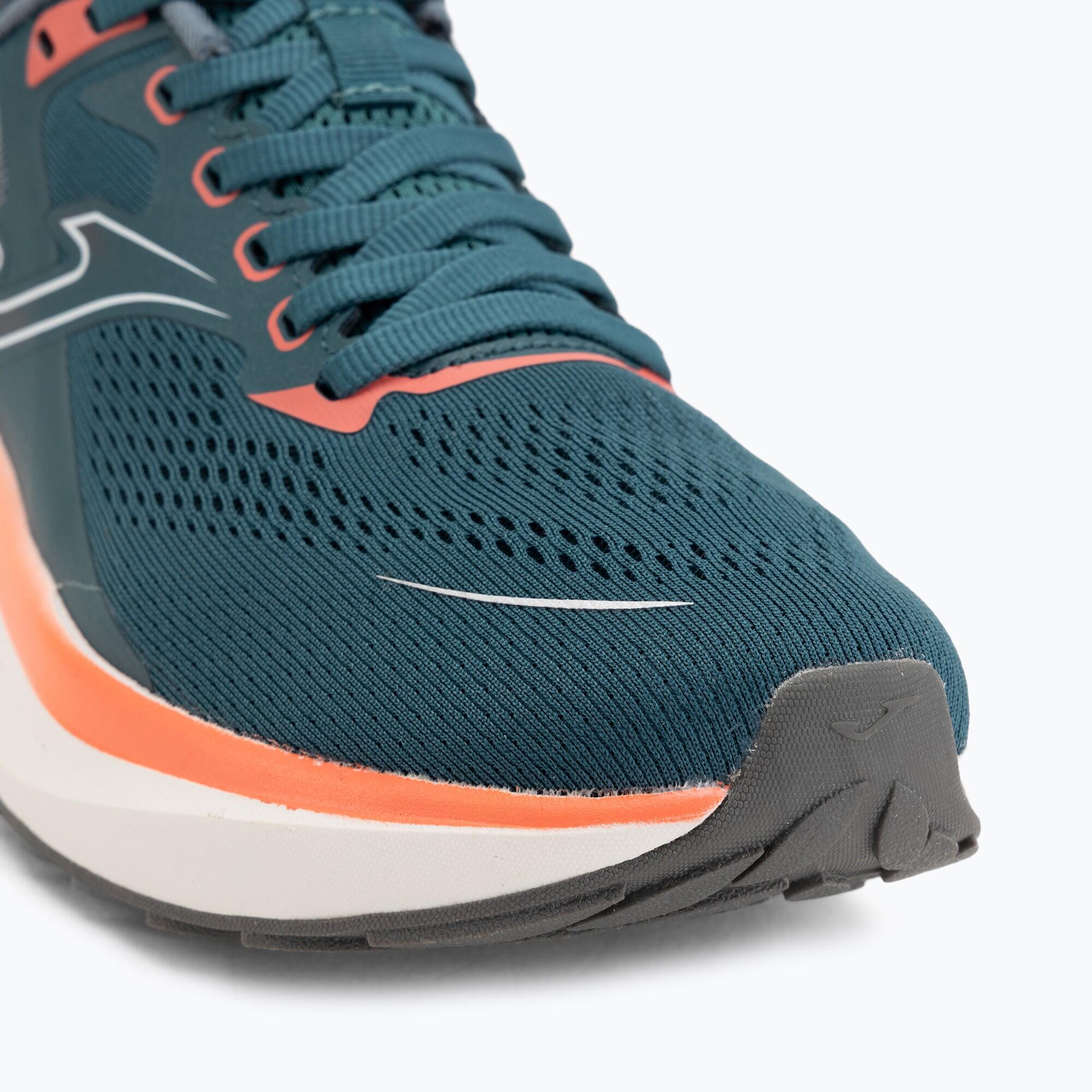Buty do biegania męskie Joma Speed green 7/7