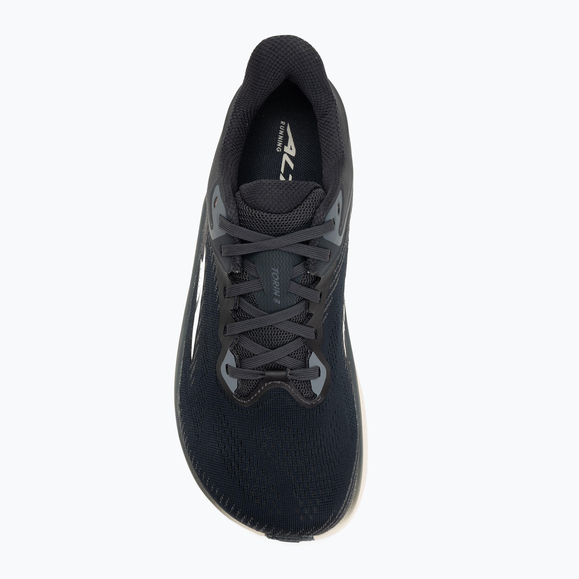 Buty do biegania damskie Altra Torin 8 Wide 5/7