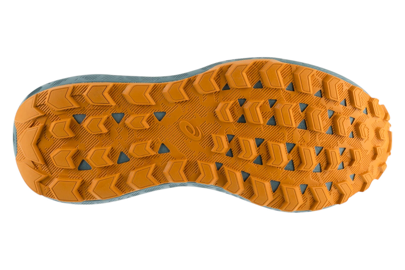Buty do biegania damskie, Gel-Sonoma 8 4/4