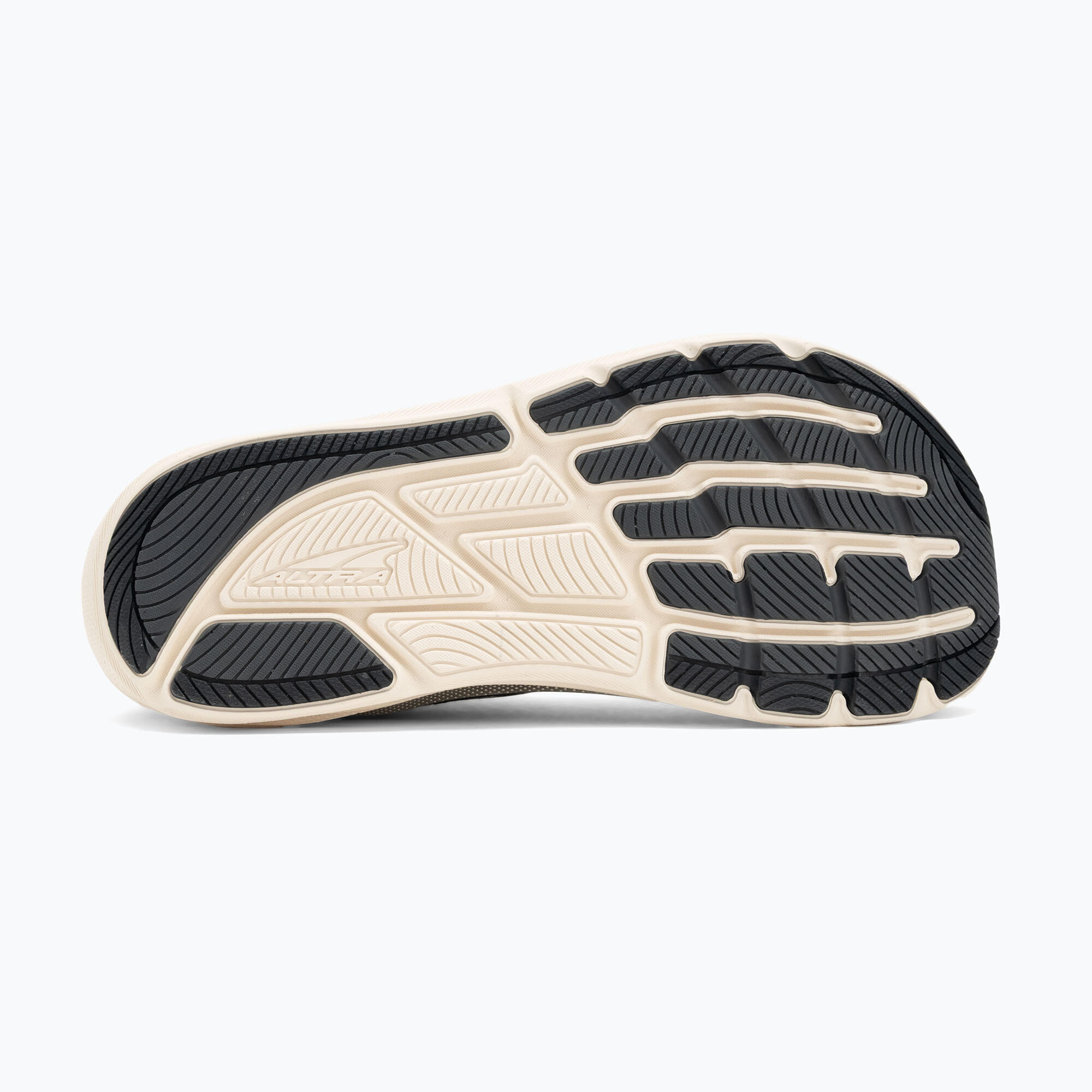 Buty do biegania damskie Altra Torin 8 Wide 4/7