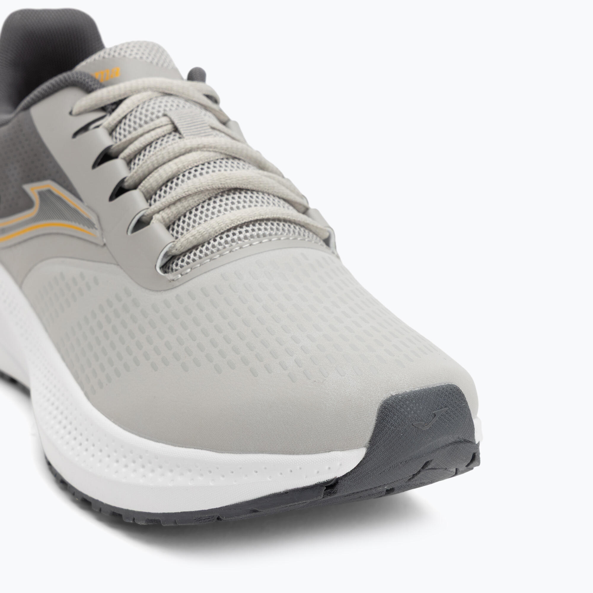 Buty do biegania męskie Joma Rodio gray 7/7