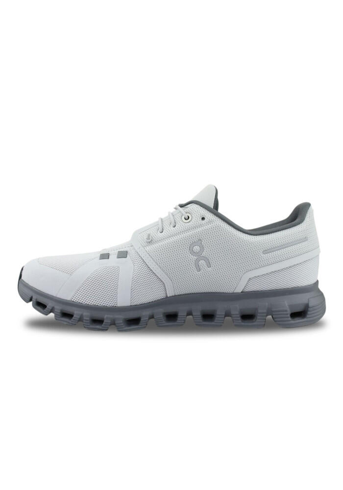 On Running Cloud 6 3mf10073314 2/5
