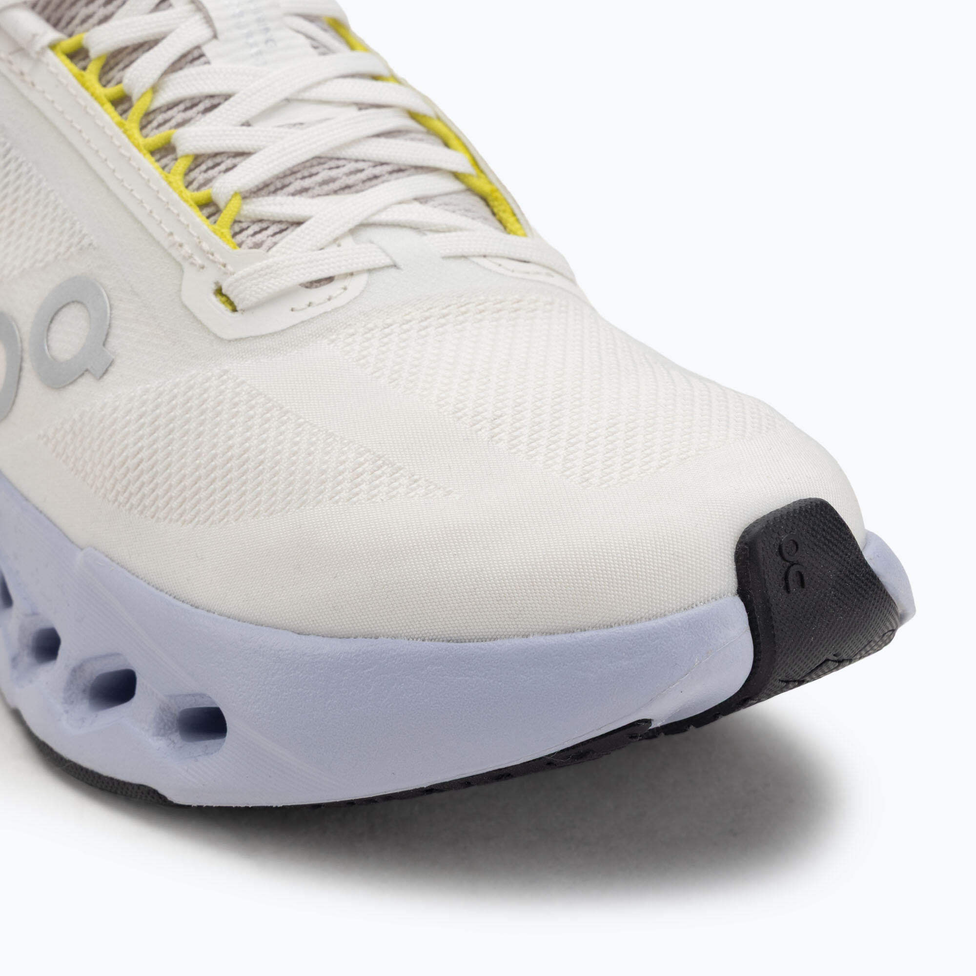 Zapatillas On Running CloudSurfer Next OnRunning VIOLET 7/7