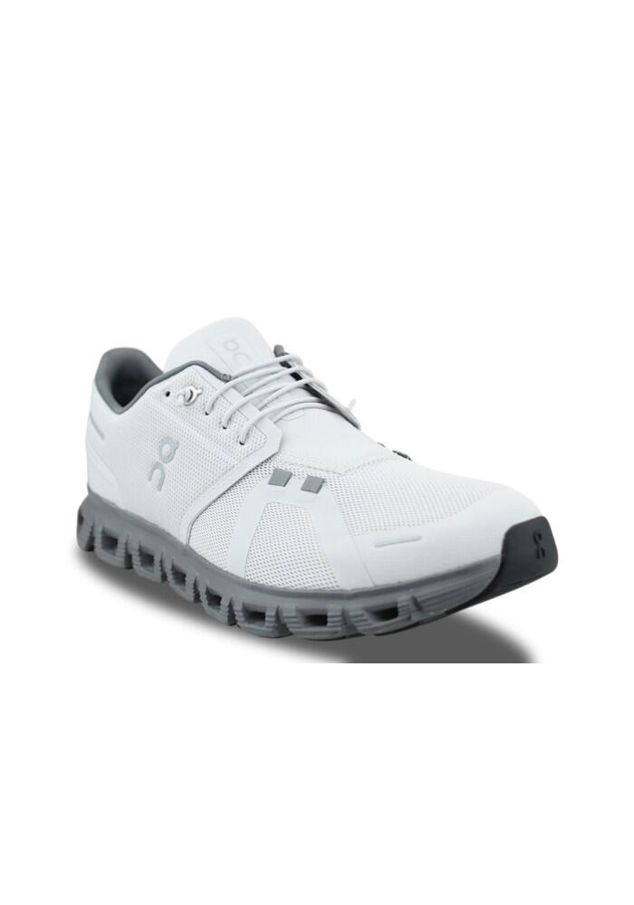 On Running Cloud 6 3mf10073314 5/5