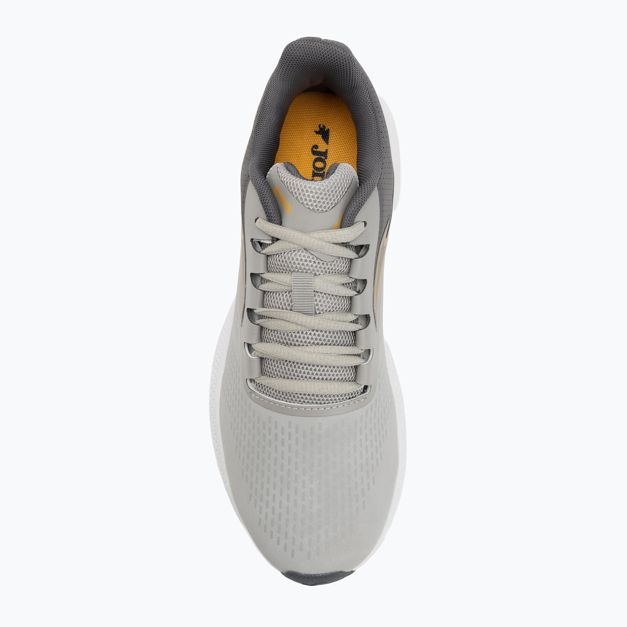 Buty do biegania męskie Joma Rodio gray 5/7