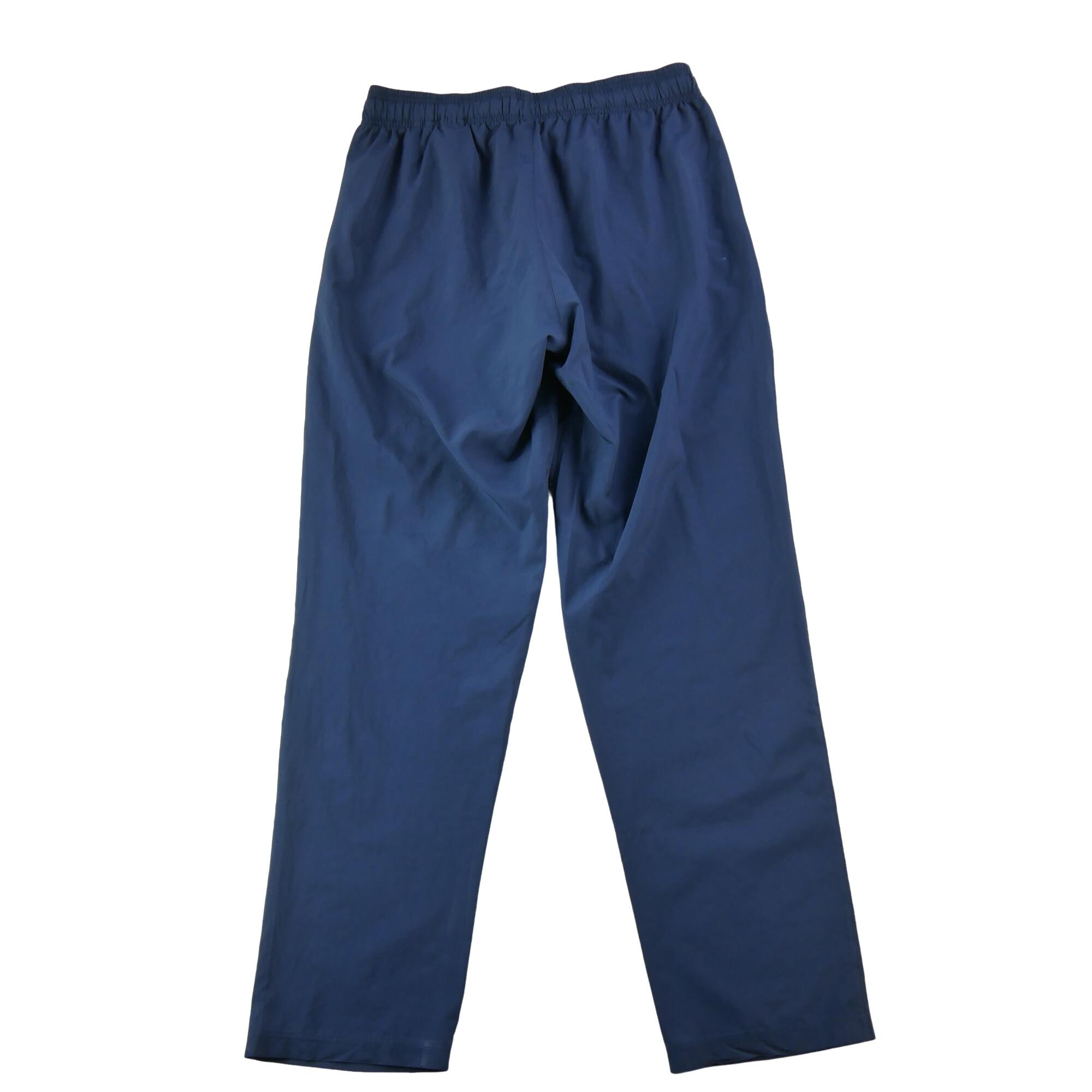 Refurbished - Reebok Herren Jogginghose - In gutem Zustand 2/6