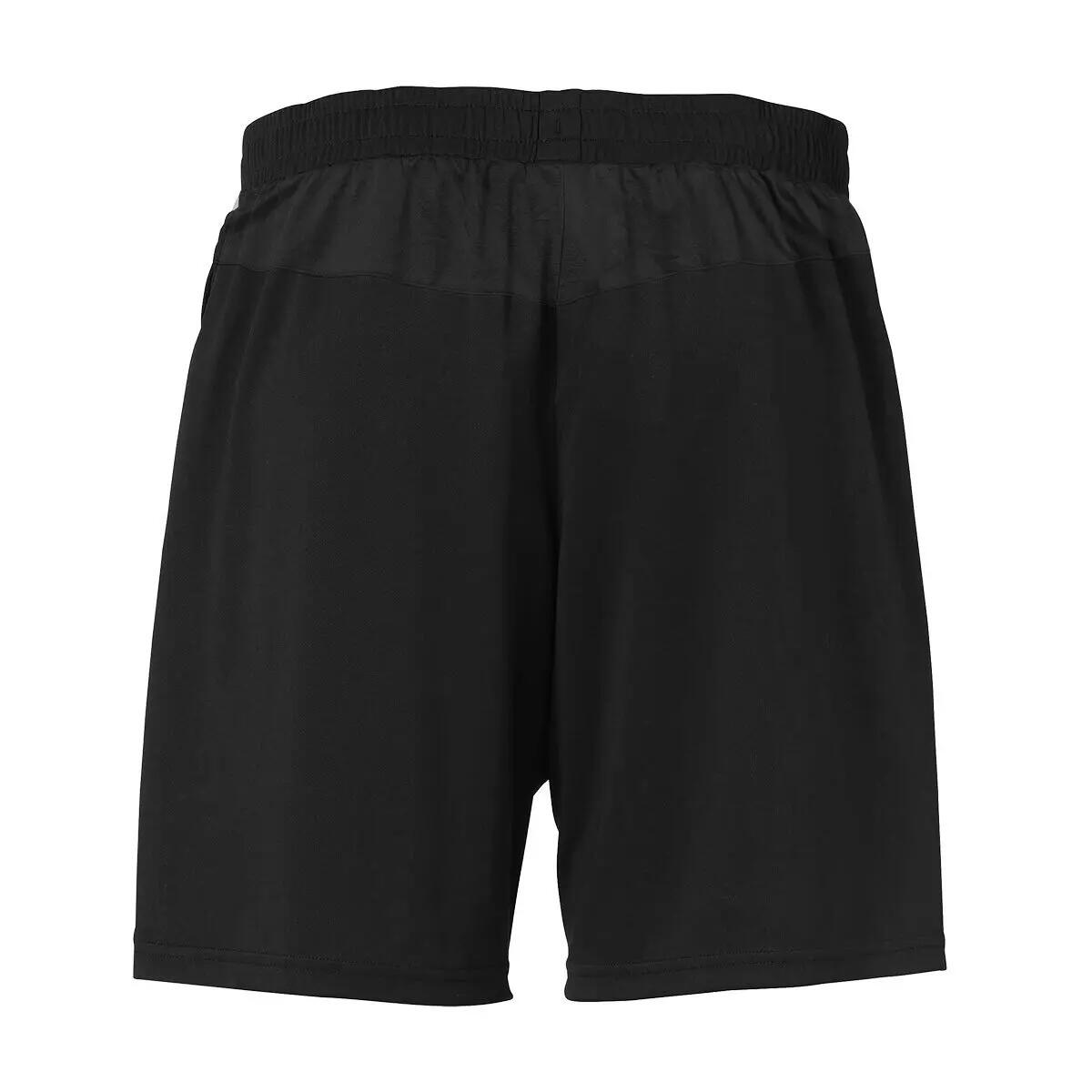 Shorts Hockey KEMPA 2/2