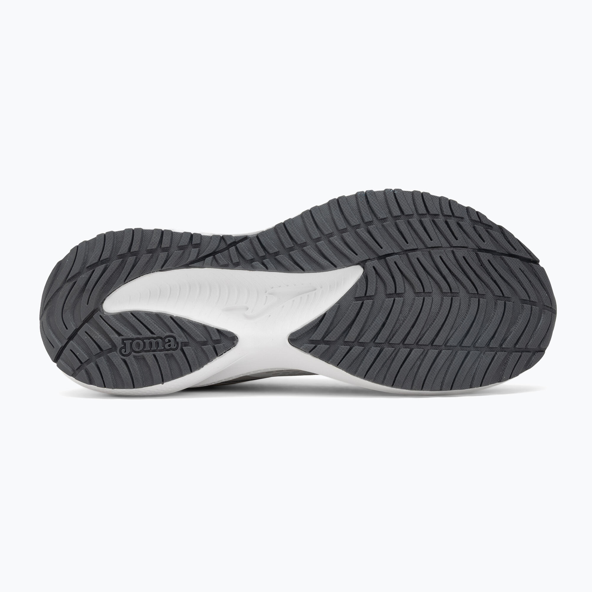 Buty do biegania męskie Joma Rodio gray 4/7