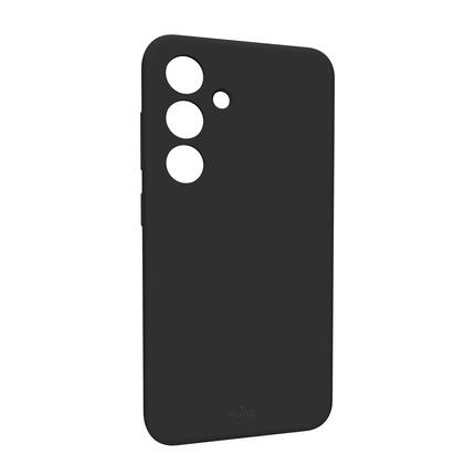 Cover ICON voor Samsung Galaxy S24+