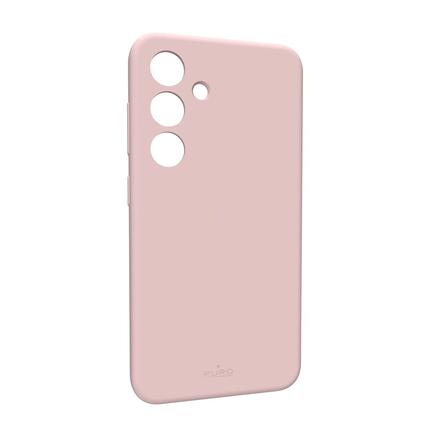 Samsung Galaxy S24 Icon Cover