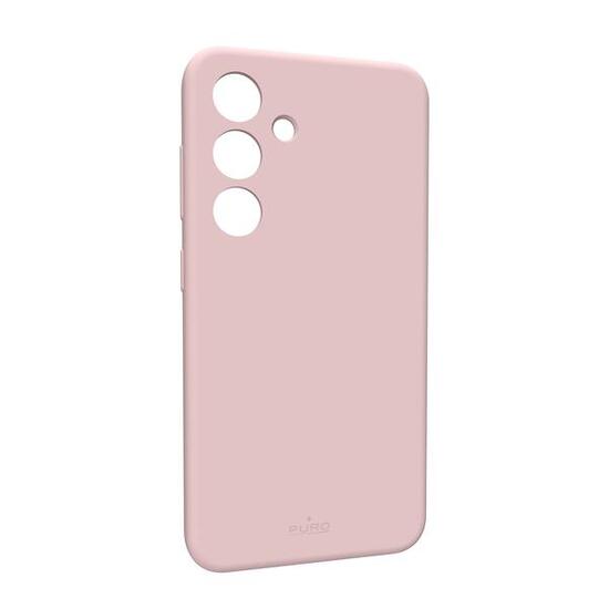 Samsung Galaxy S24 Icon Cover