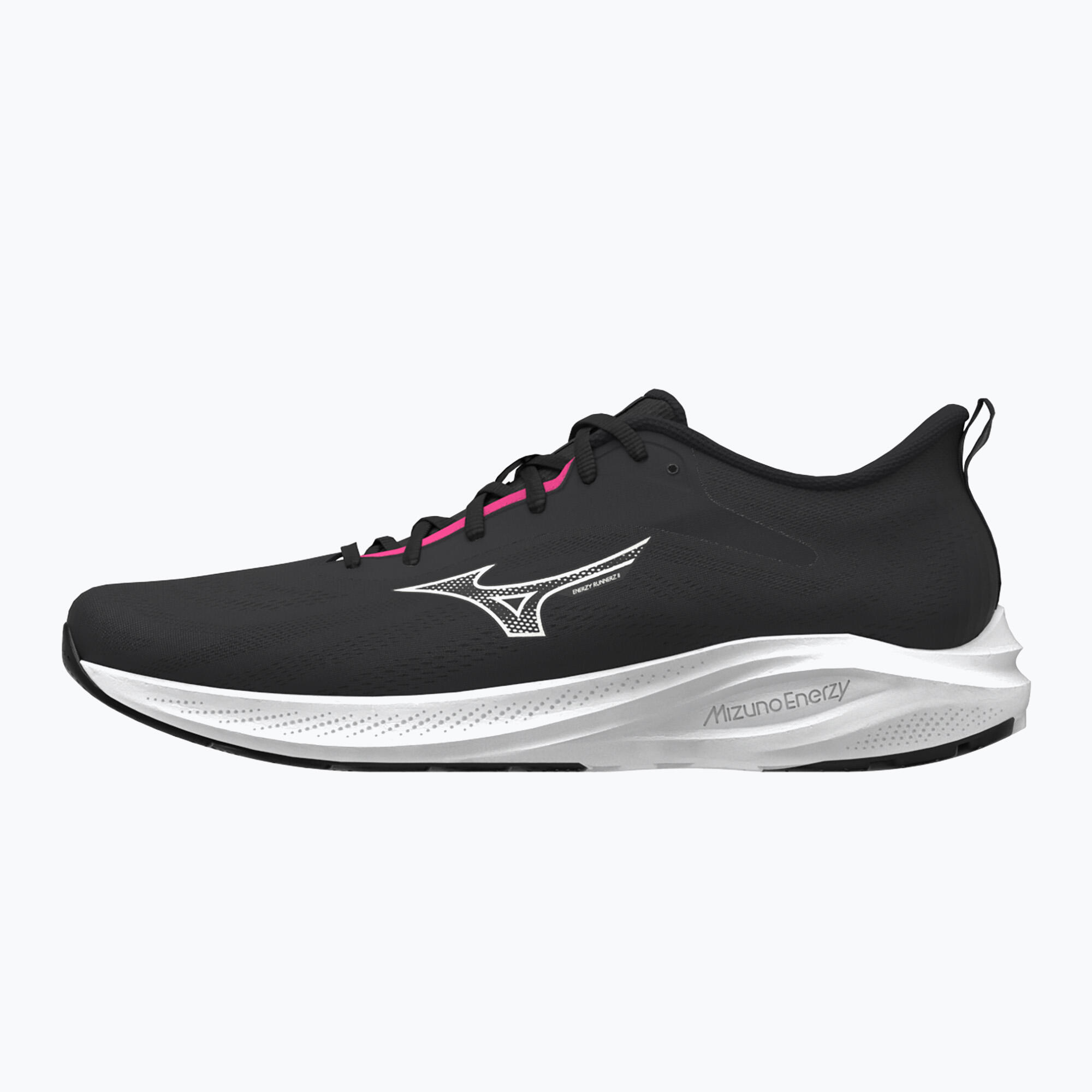 MIZUNO picture