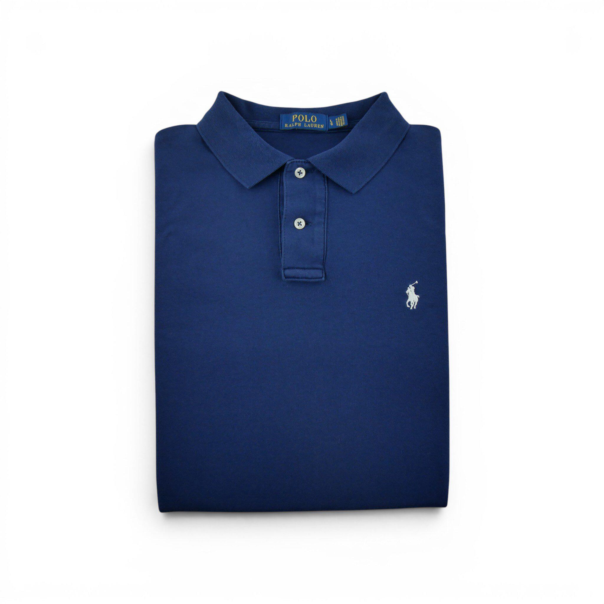 RALPH LAUREN picture