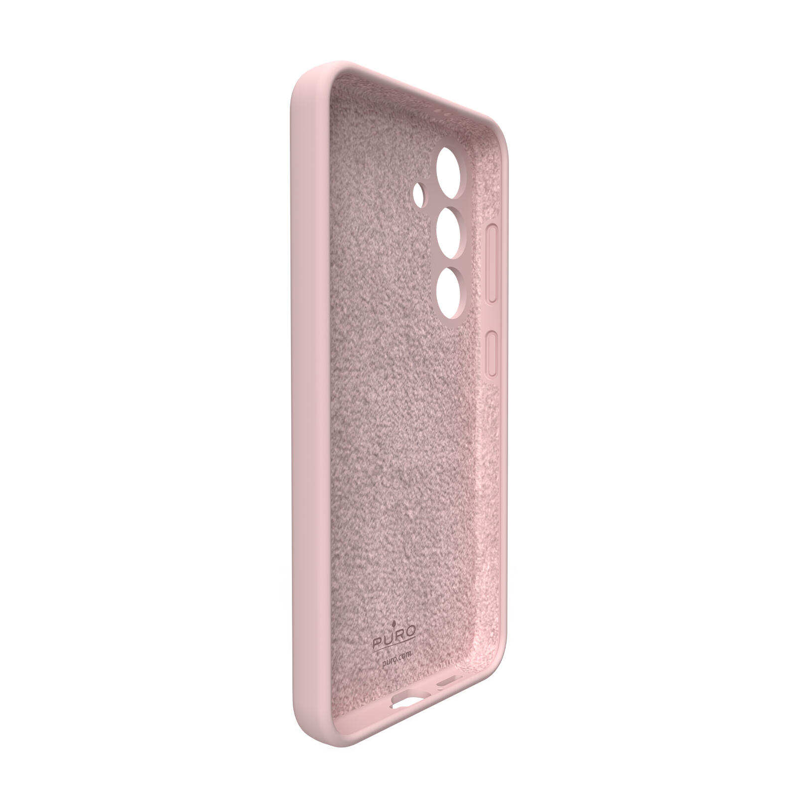 Cover ICON per Samsung Galaxy S24 2/2