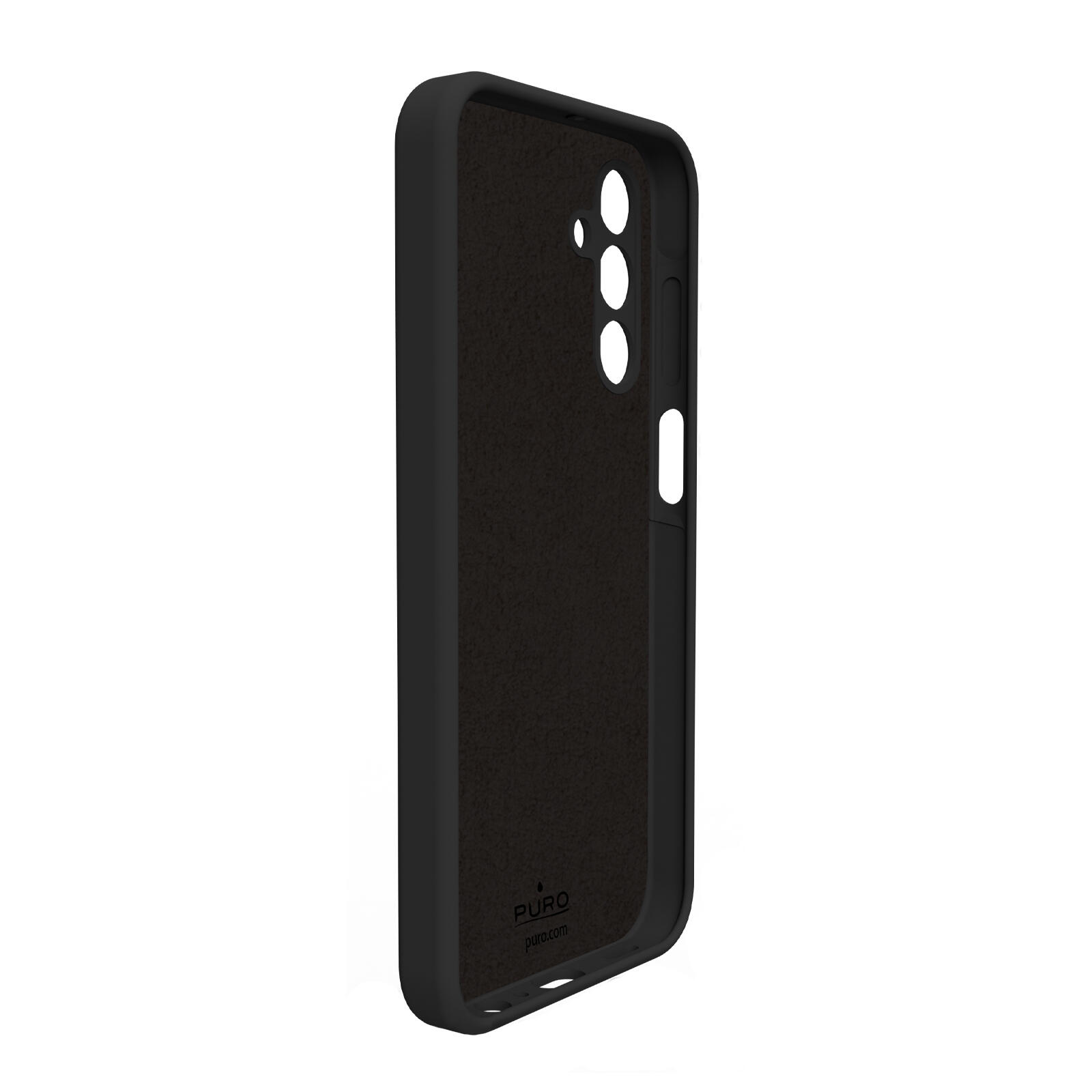 Cover ICON per Samsung Galaxy A15 2/2