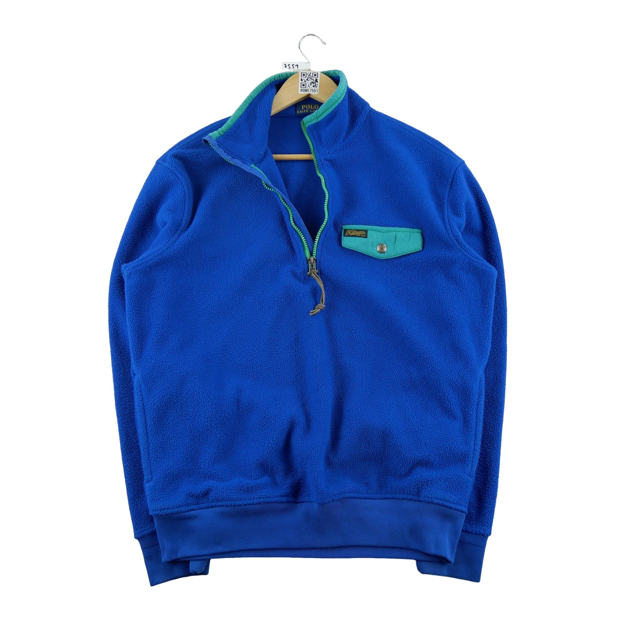 RALPH LAUREN picture