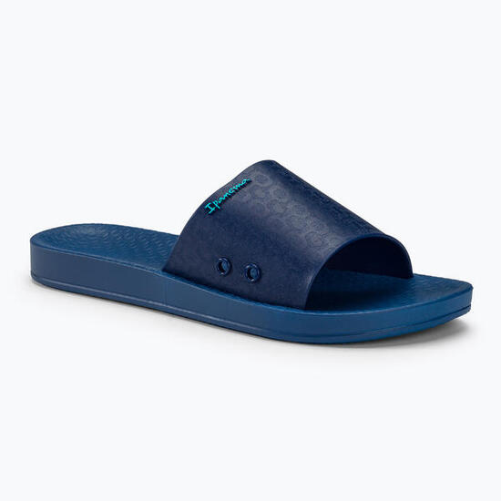 Klapki damskie Ipanema Anat Classic