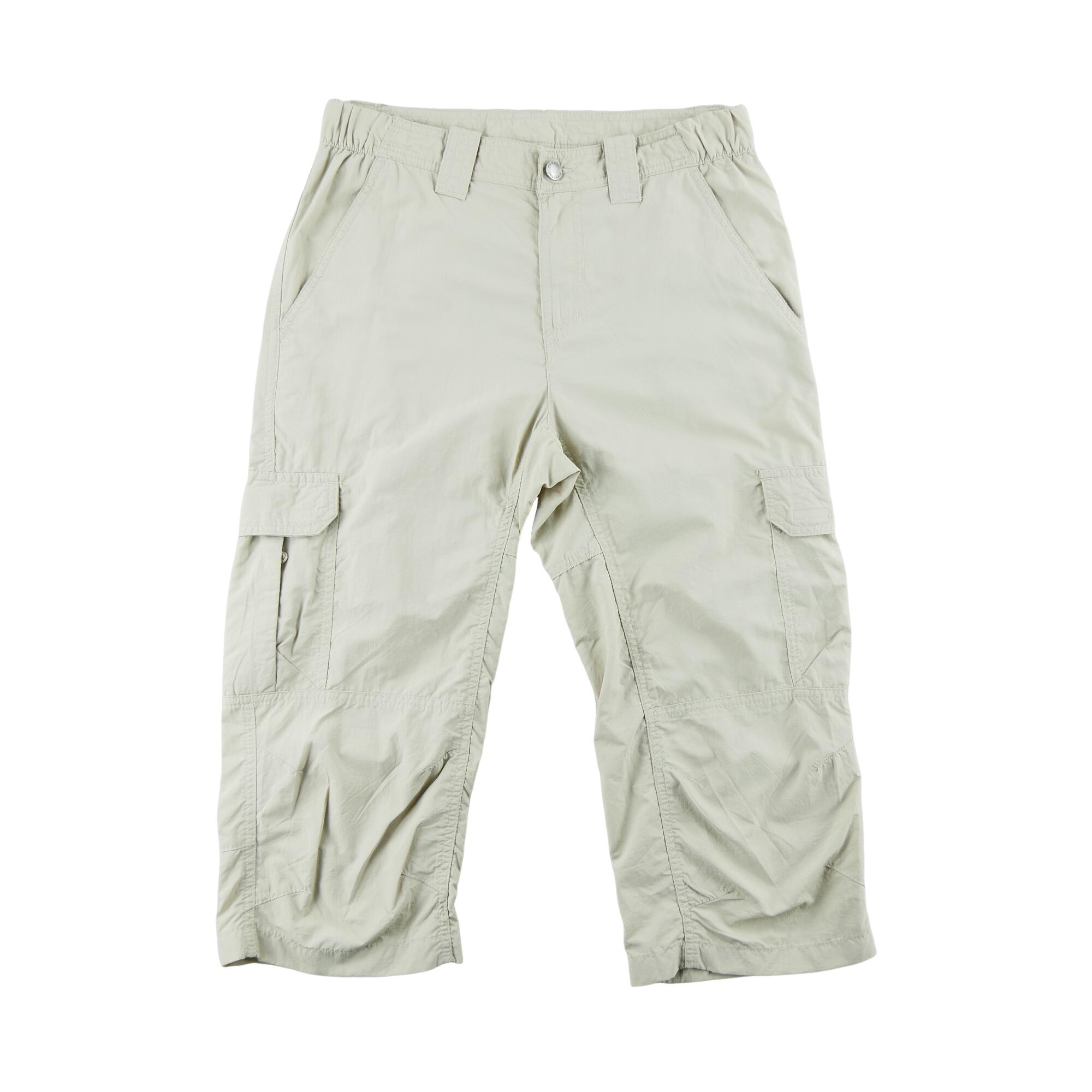 Refurbished - Columbia Herren Cargo-Shorts W30 - Wie neu 2/5