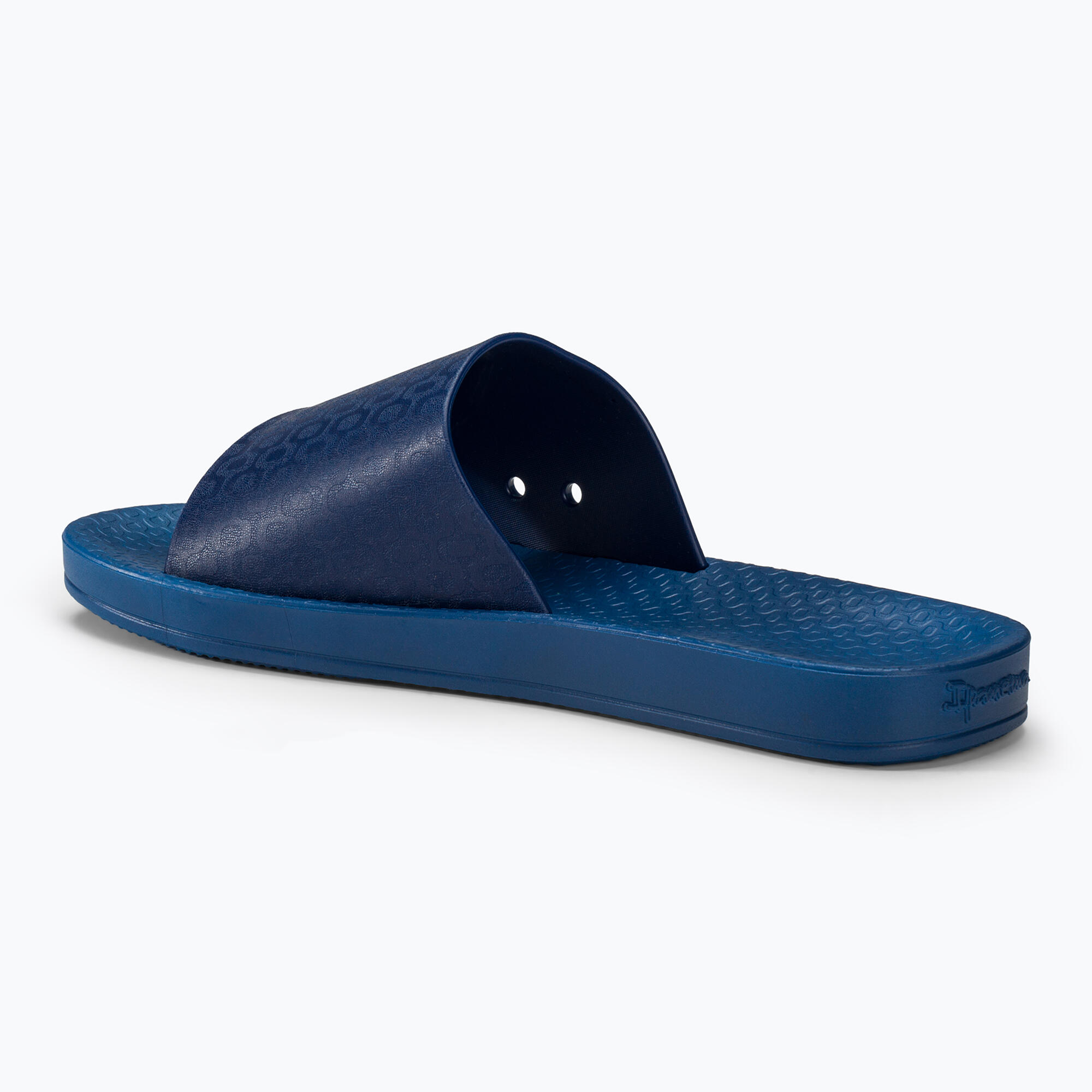 Klapki damskie Ipanema Anat Classic 3/7