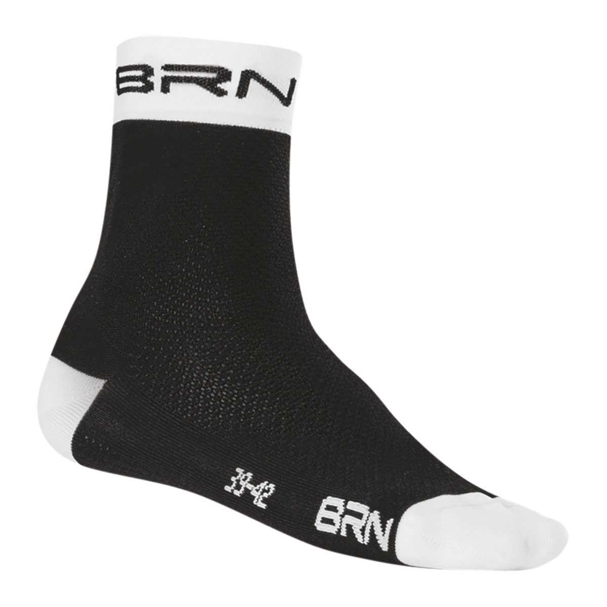 BRN picture