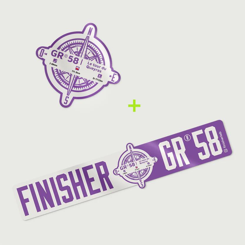 FINISHERLAB picture