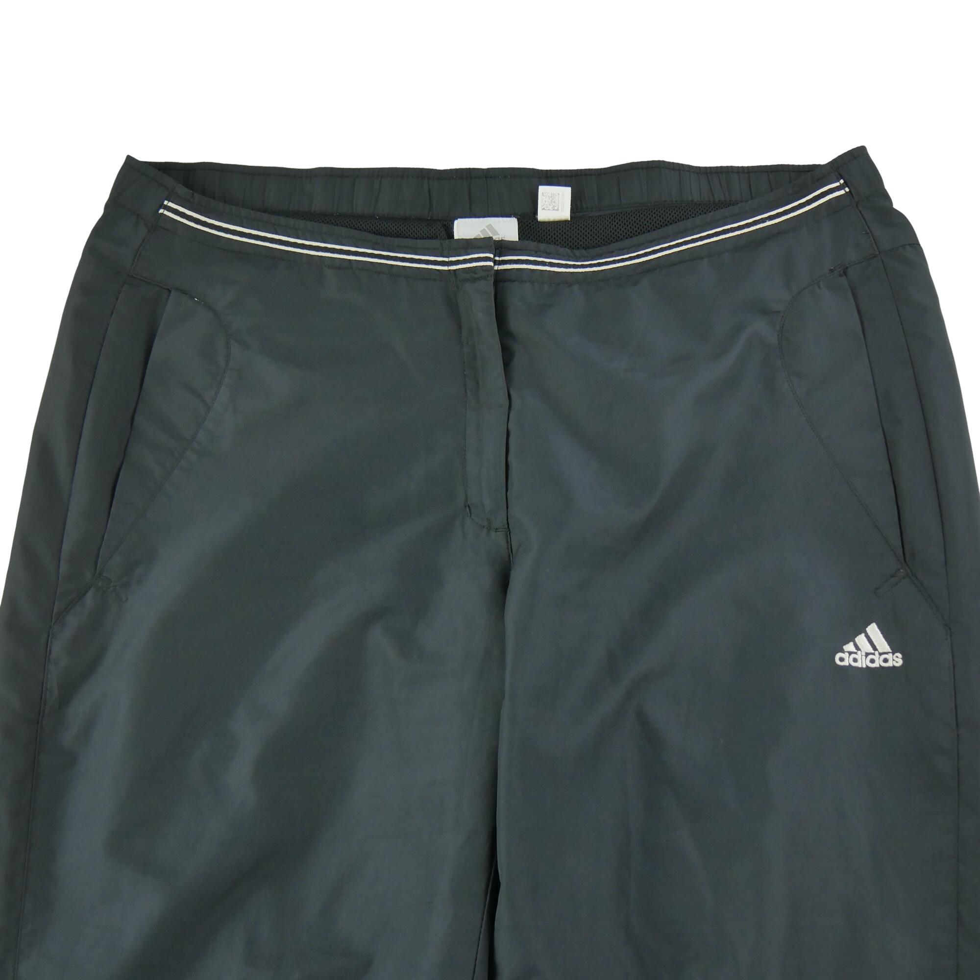 Segunda Vida - Pantalón deportivo mujer Adidas - Muy Bueno 3/7