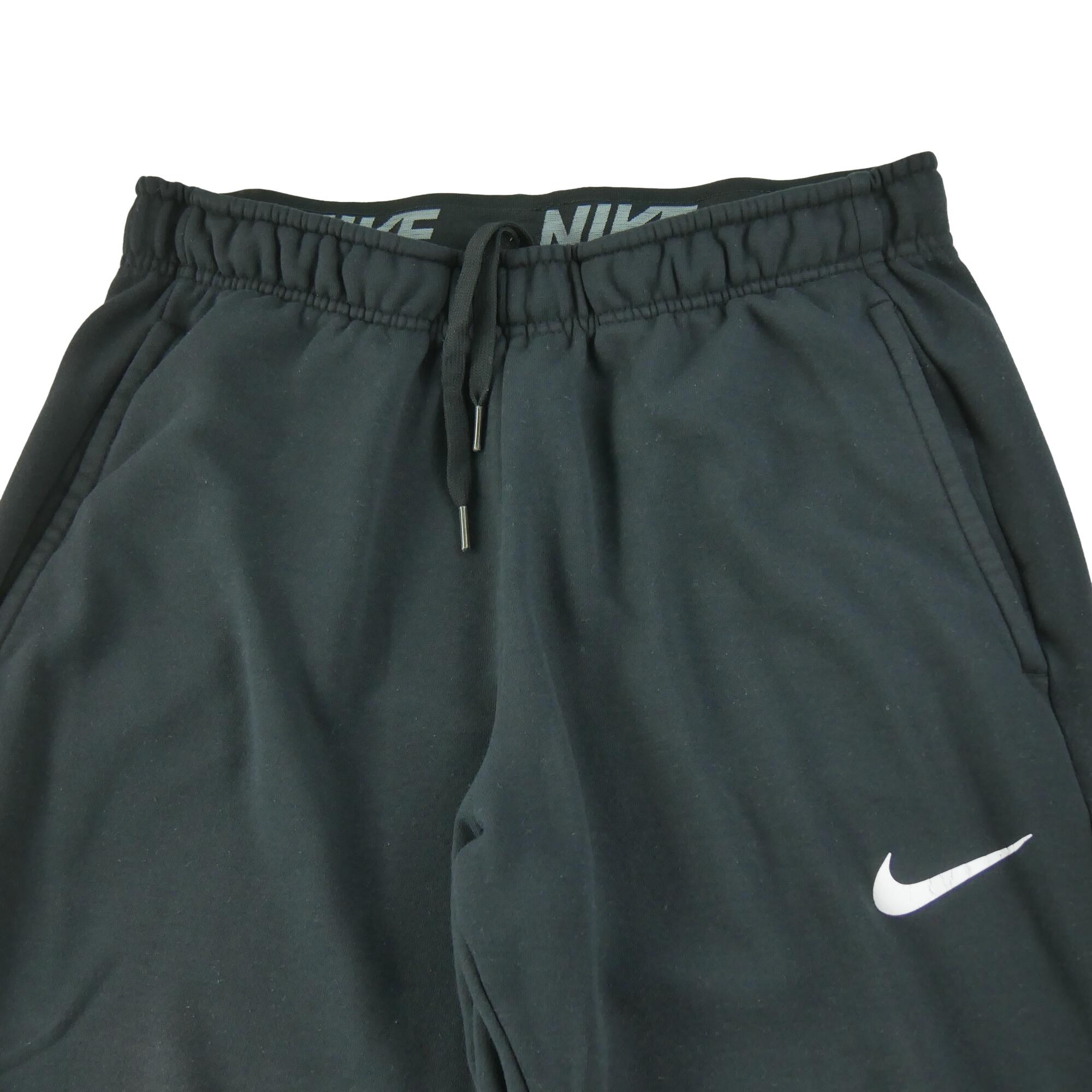 Segunda Vida - Pantalones deportivos hombre Dri-Fit Nike - Bueno 3/7