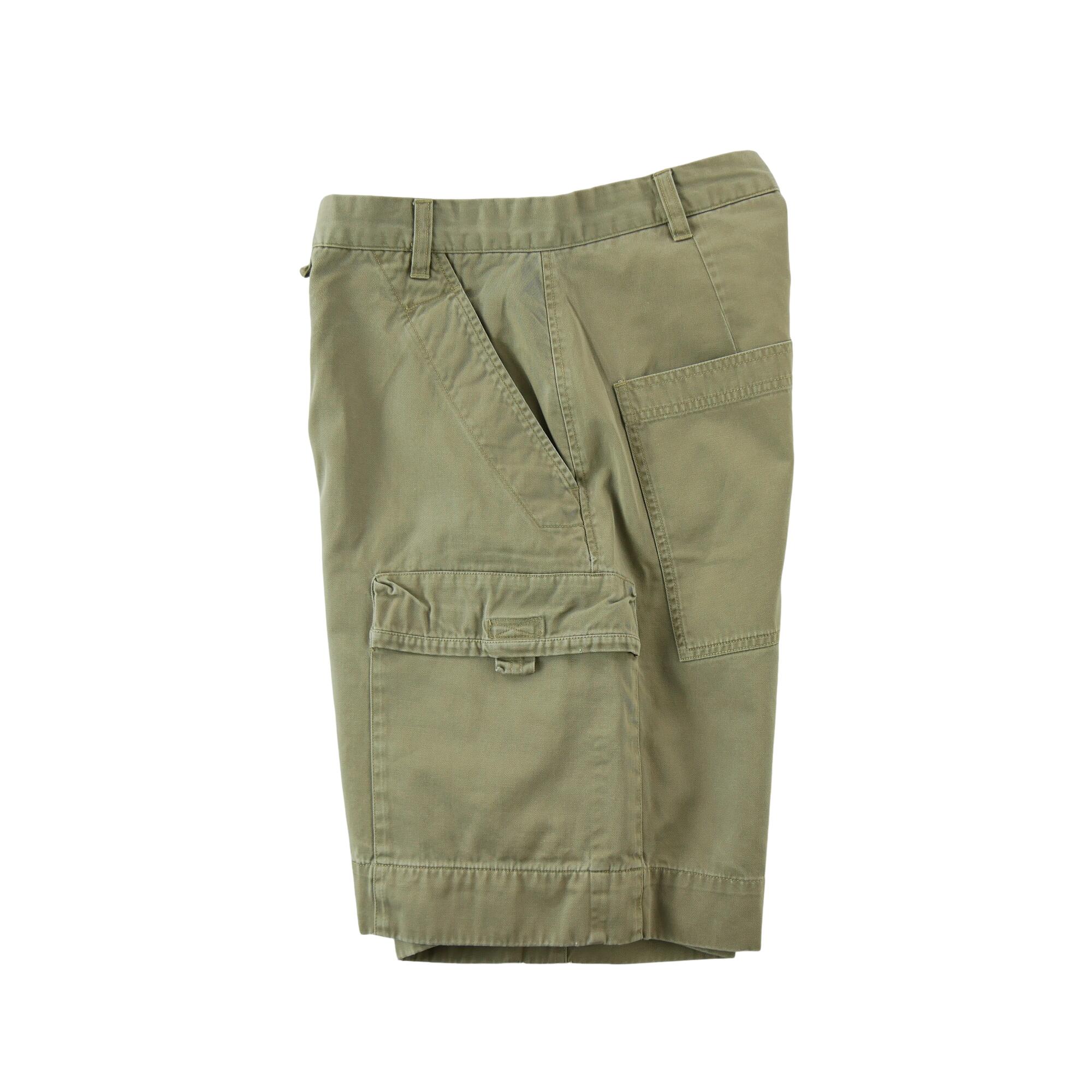 Tweedehands - Columbia herencargo short W40 - Als nieuw 3/5