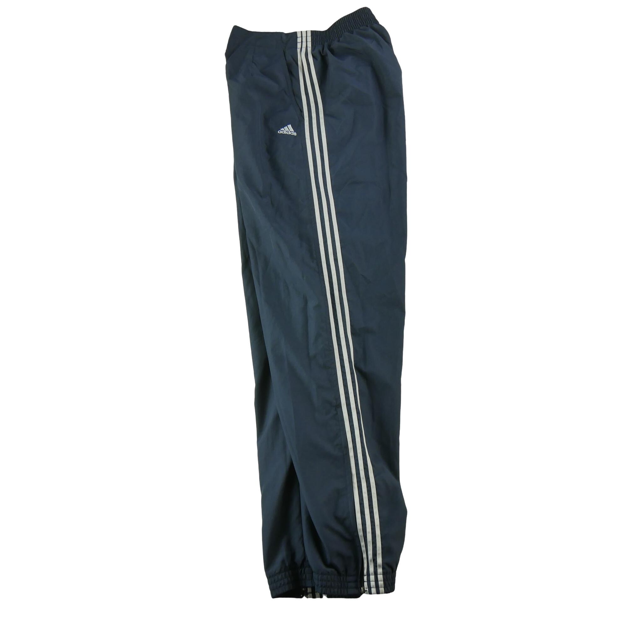Seconde vie - Jogging Femme  Marine - Excellent 3/7