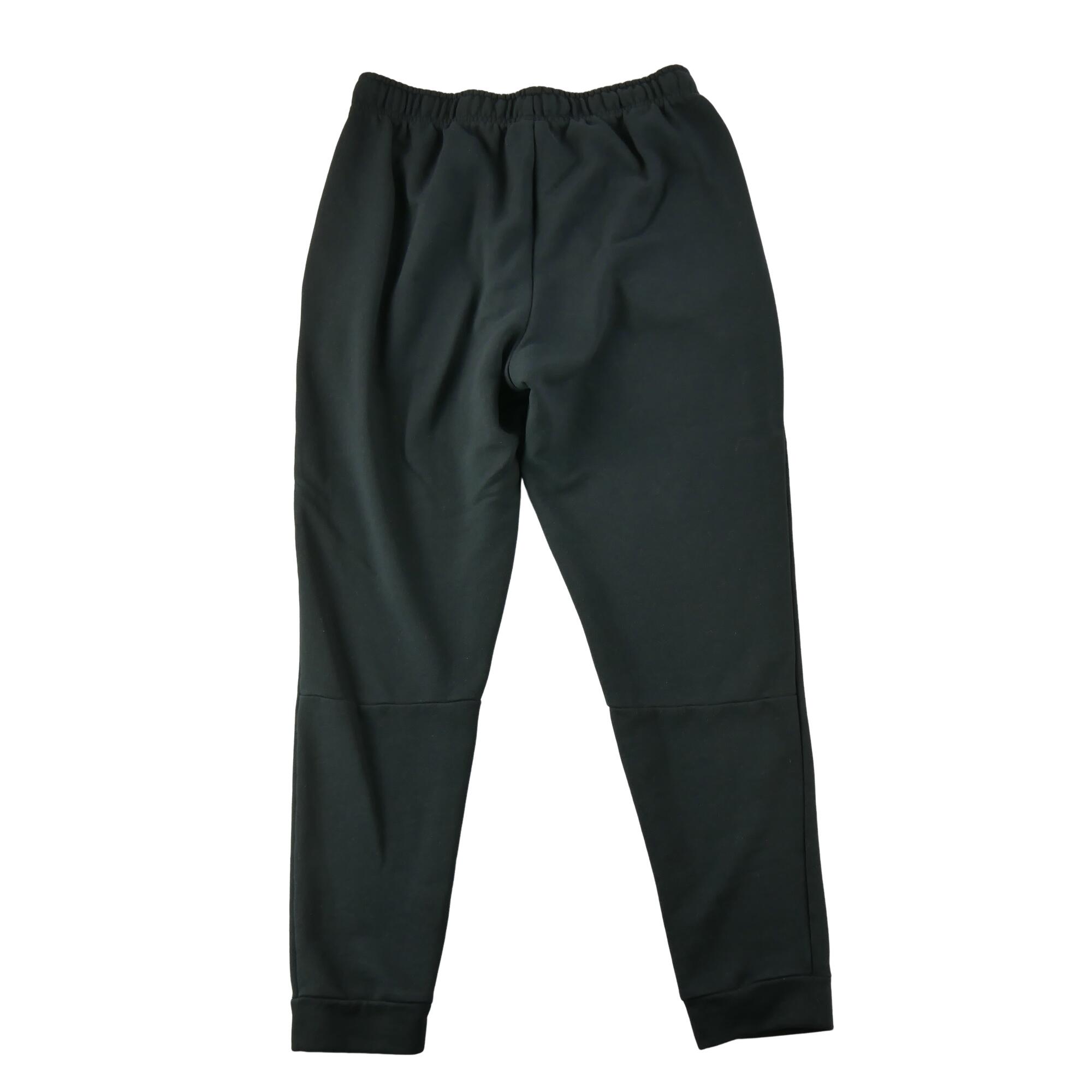 Segunda Vida - Pantalones deportivos hombre Dri-Fit Nike - Bueno 2/7