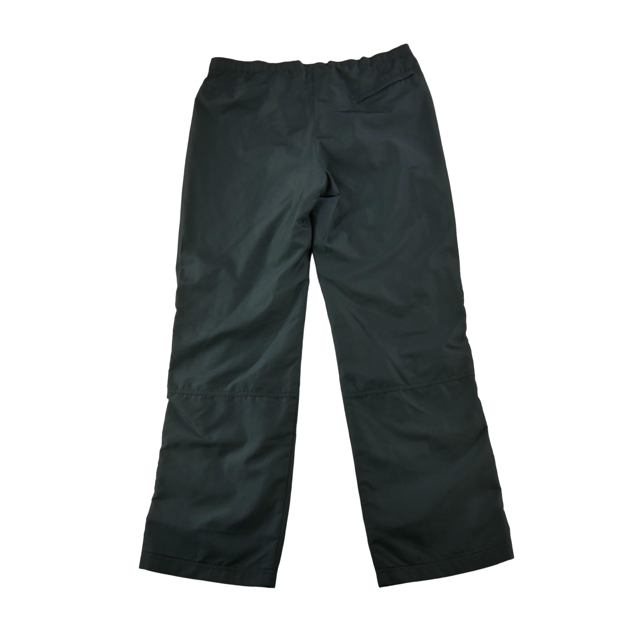 Segunda Vida - Pantalón deportivo mujer Adidas - Muy Bueno 2/7