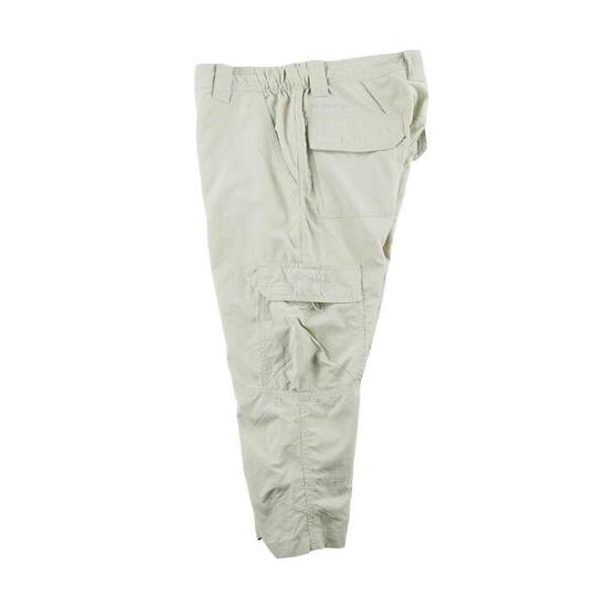 Refurbished - Columbia Herren Cargo-Shorts W30 - Wie neu