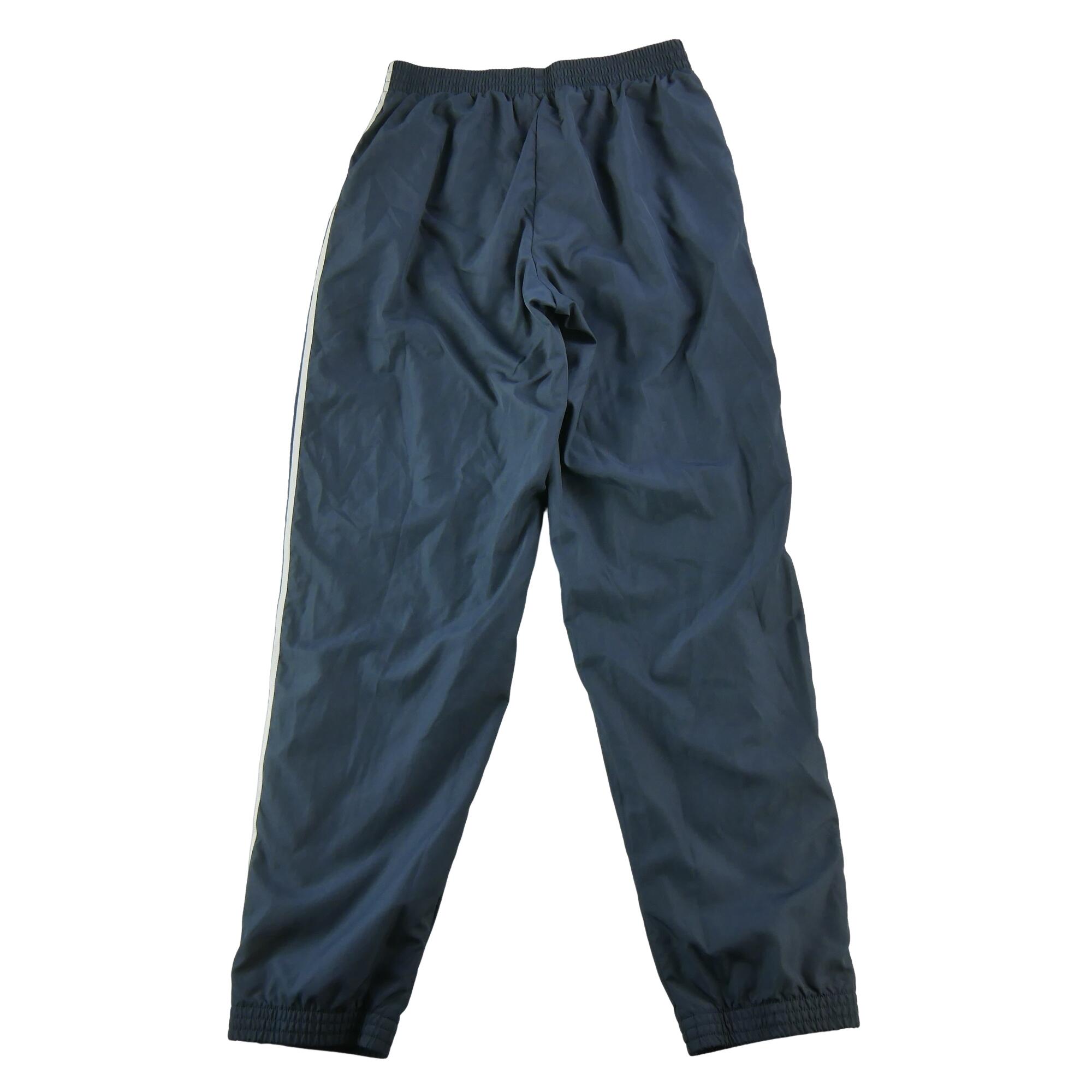Seconde vie - Jogging Femme  Marine - Excellent 2/7