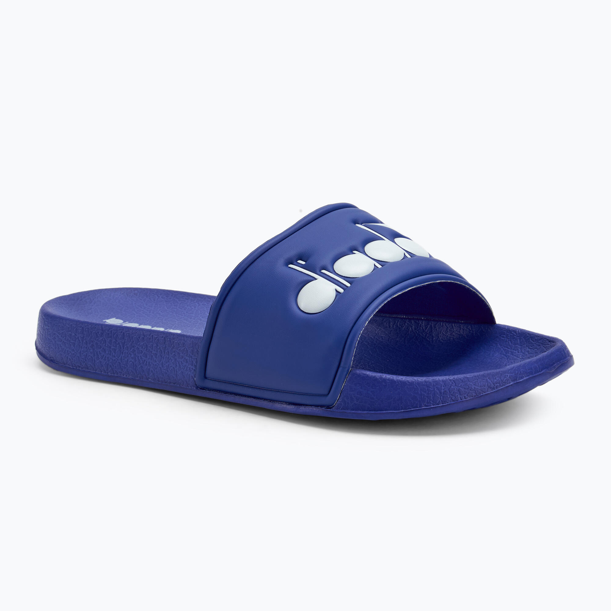 Șlapi Diadora Praia