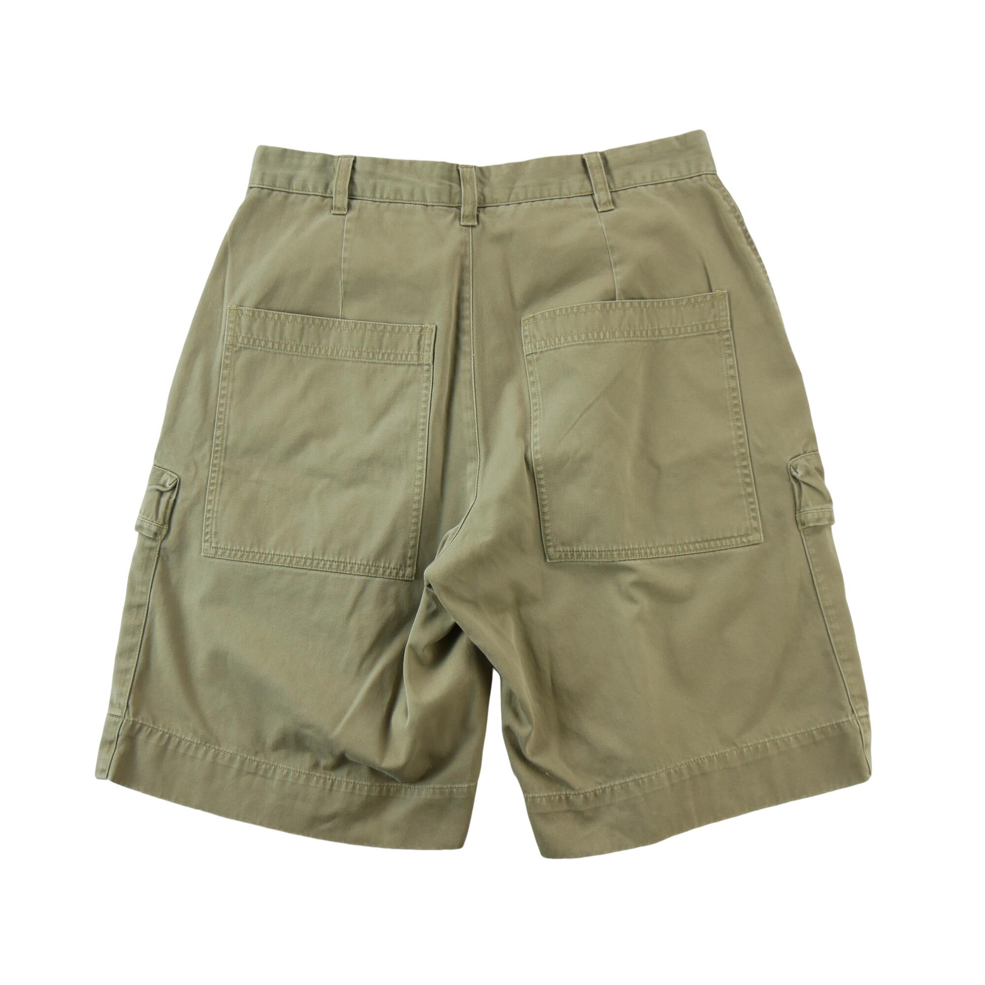 Tweedehands - Columbia herencargo short W40 - Als nieuw 2/5