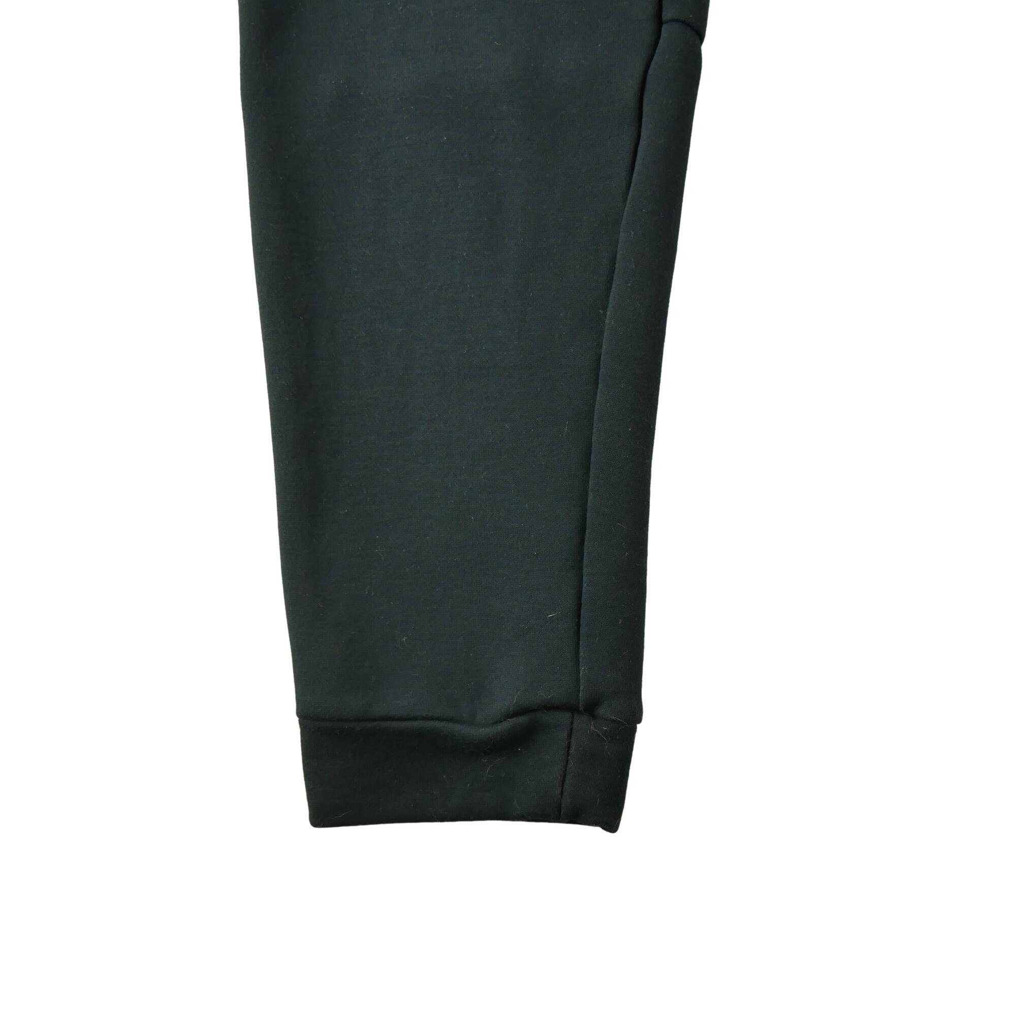 Segunda Vida - Pantalones deportivos hombre Dri-Fit Nike - Bueno 5/7