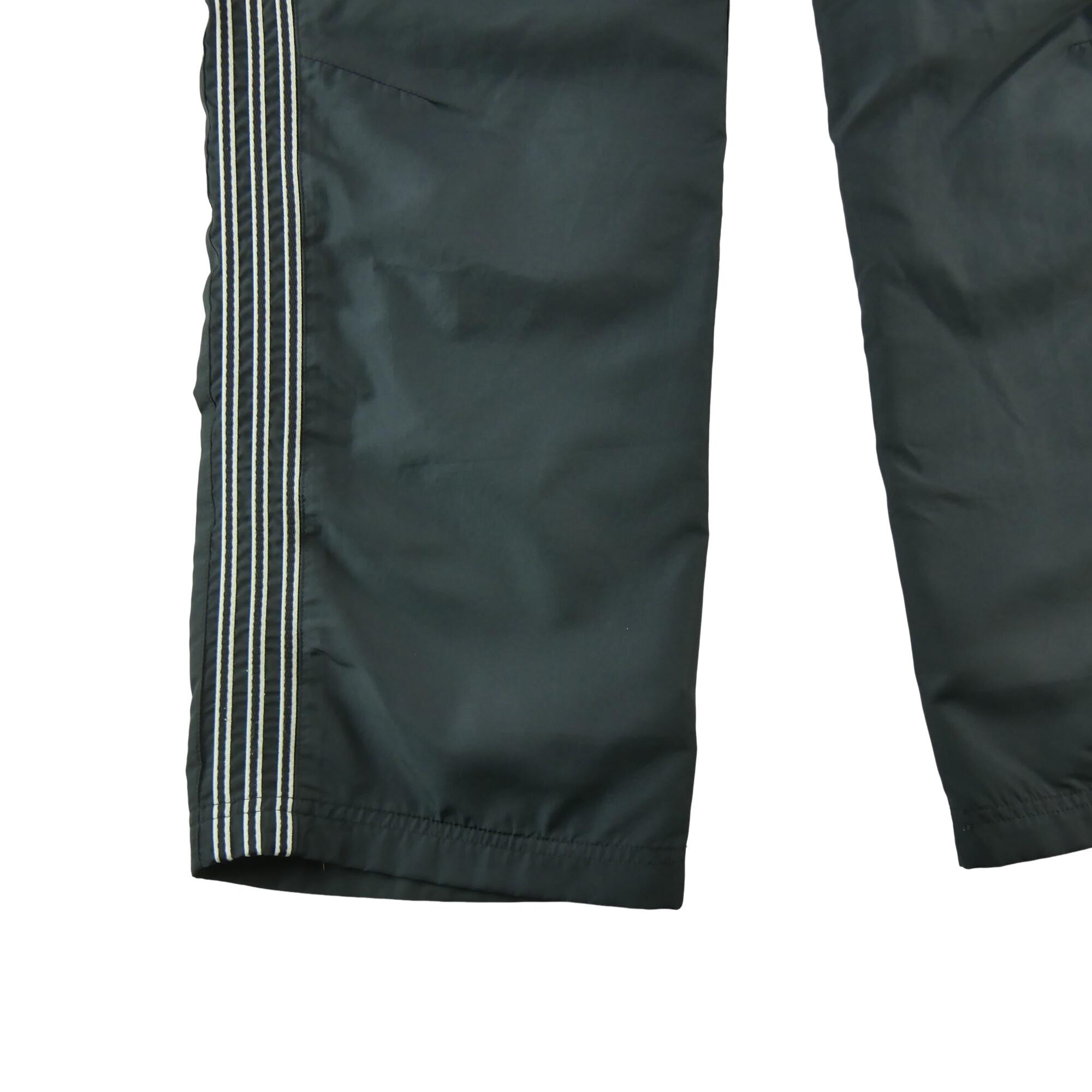 Segunda Vida - Pantalón deportivo mujer Adidas - Muy Bueno 5/7