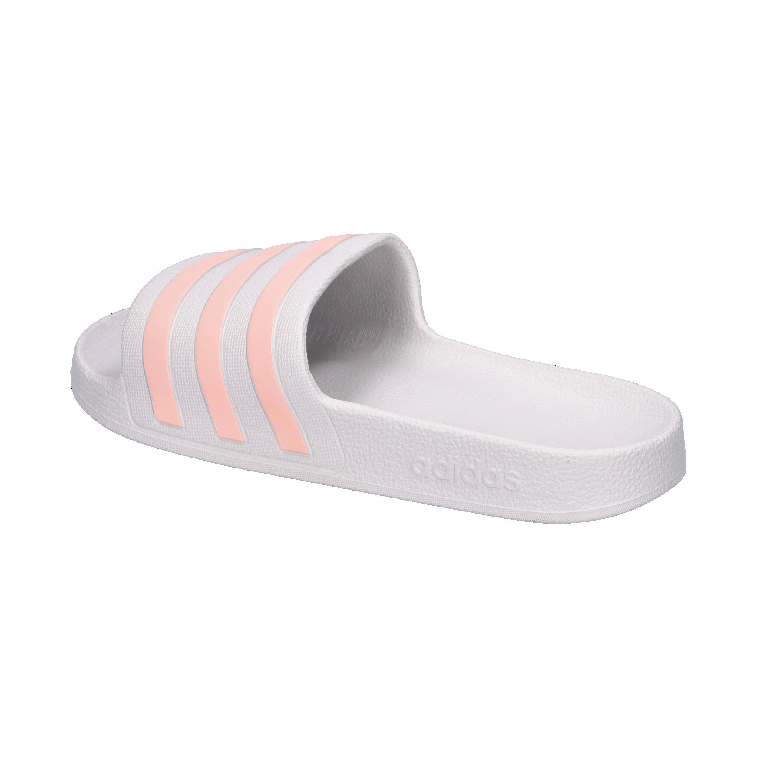 Ciabatte da donna adidas Adilette Aqua 3/7