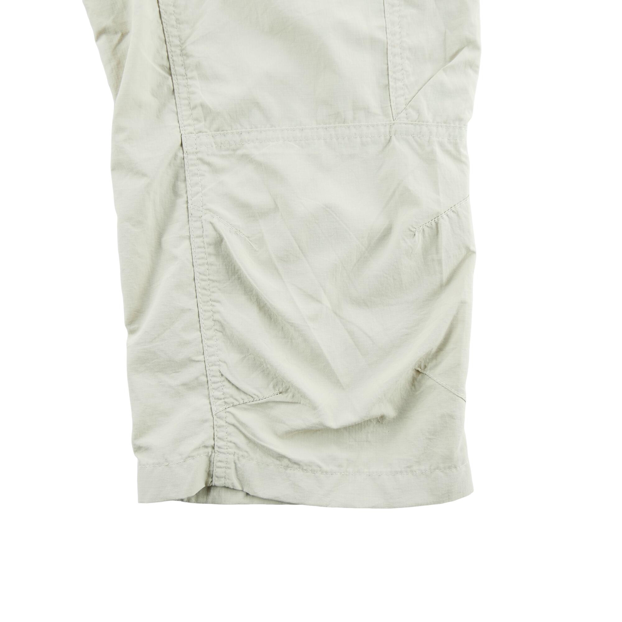 Refurbished - Columbia Herren Cargo-Shorts W30 - Wie neu 4/5