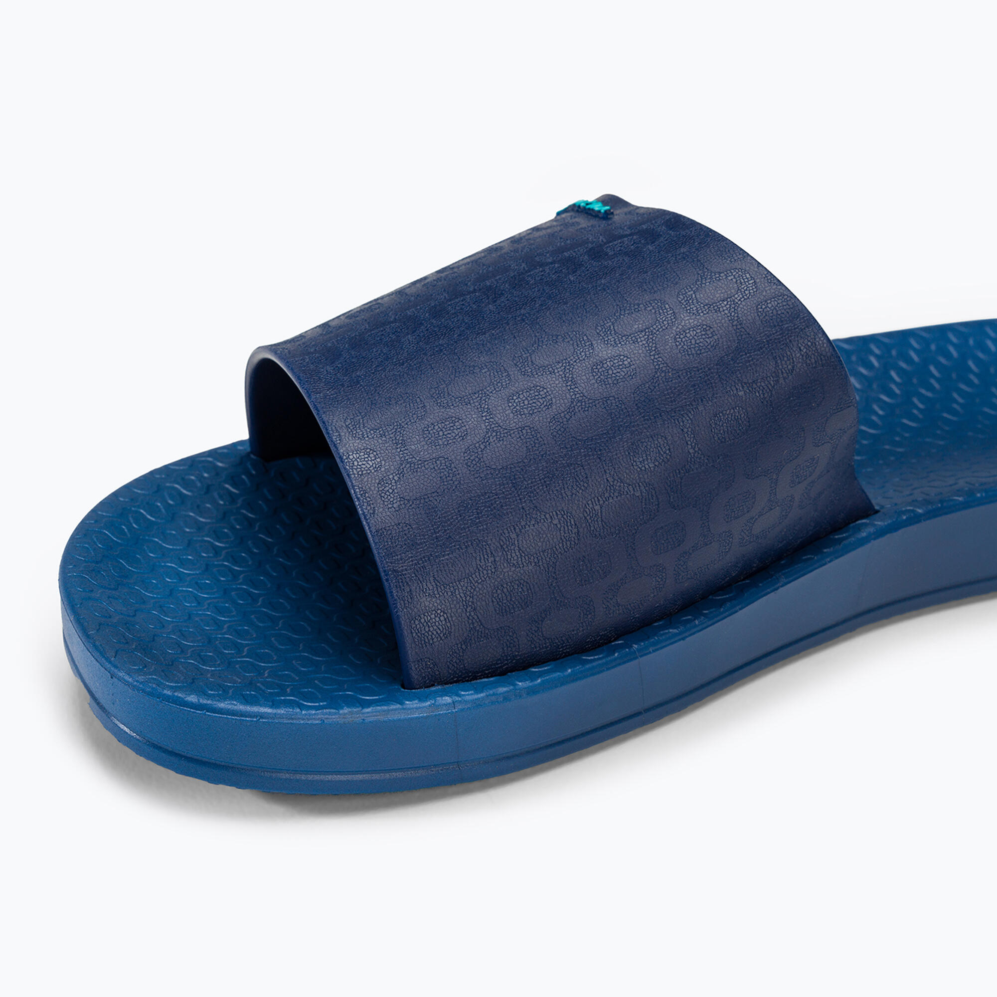 Klapki damskie Ipanema Anat Classic 7/7
